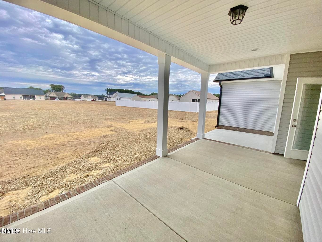 203 22 - 203 Rae Drive, Pikeville, NC 27863