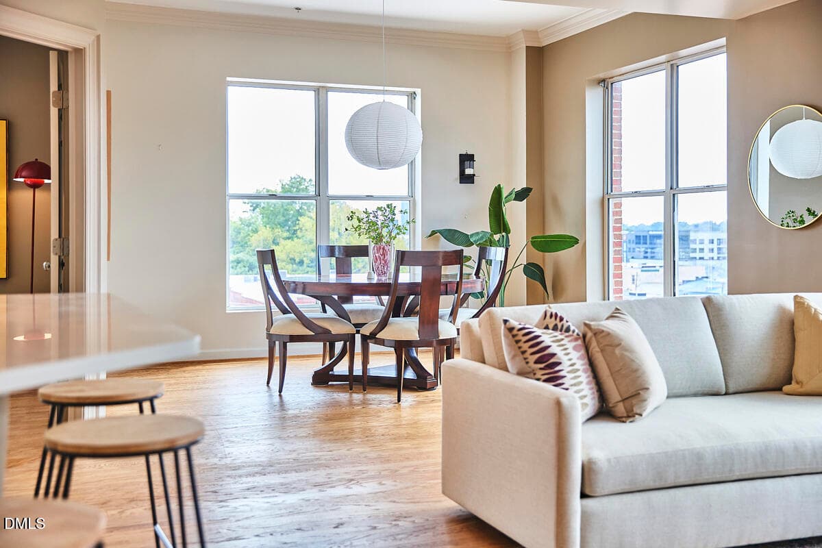 175 - 200 S Dawson Street 310, Raleigh, NC 27601, Raleigh