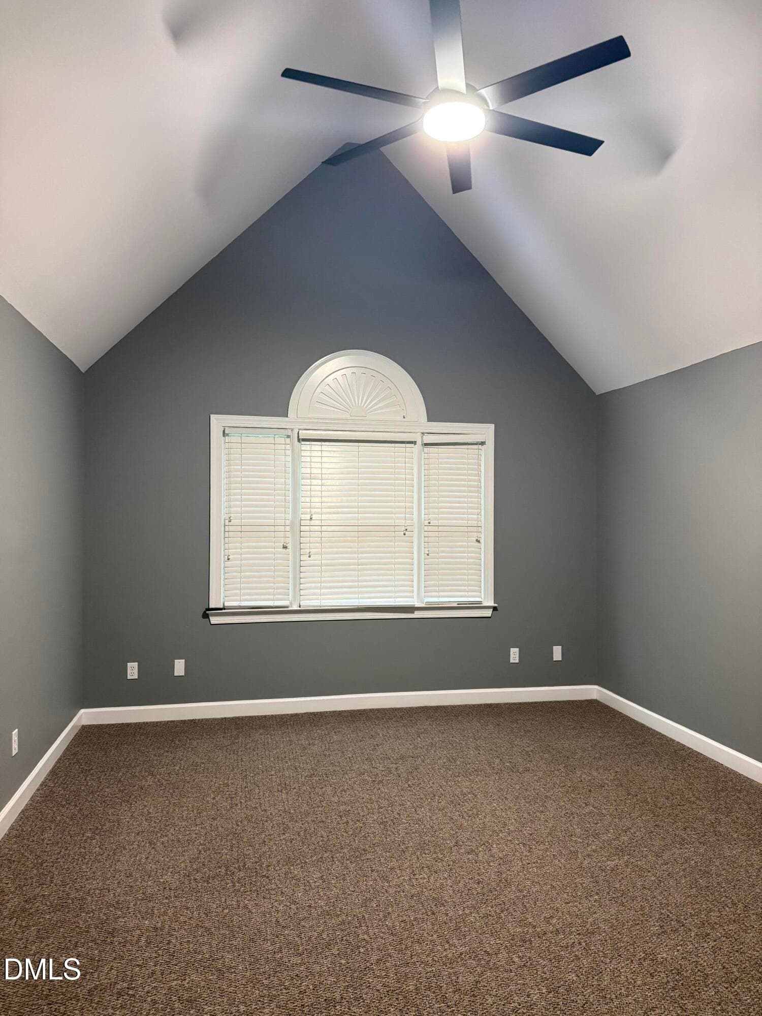 Master Bedroom - 1201 Torchlight Way, Raleigh, NC 27603, Raleigh