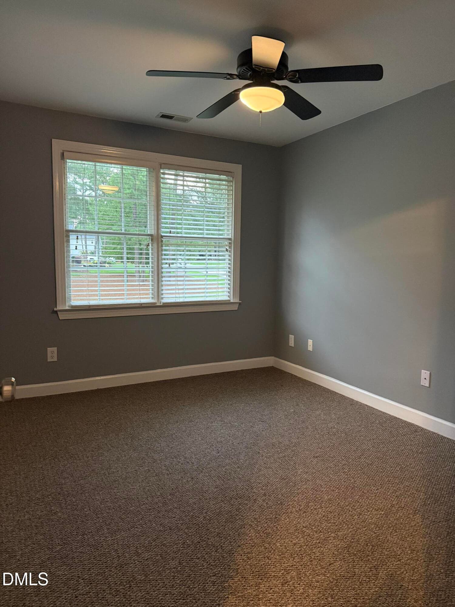 2nd Bedroom - 1201 Torchlight Way, Raleigh, NC 27603, Raleigh