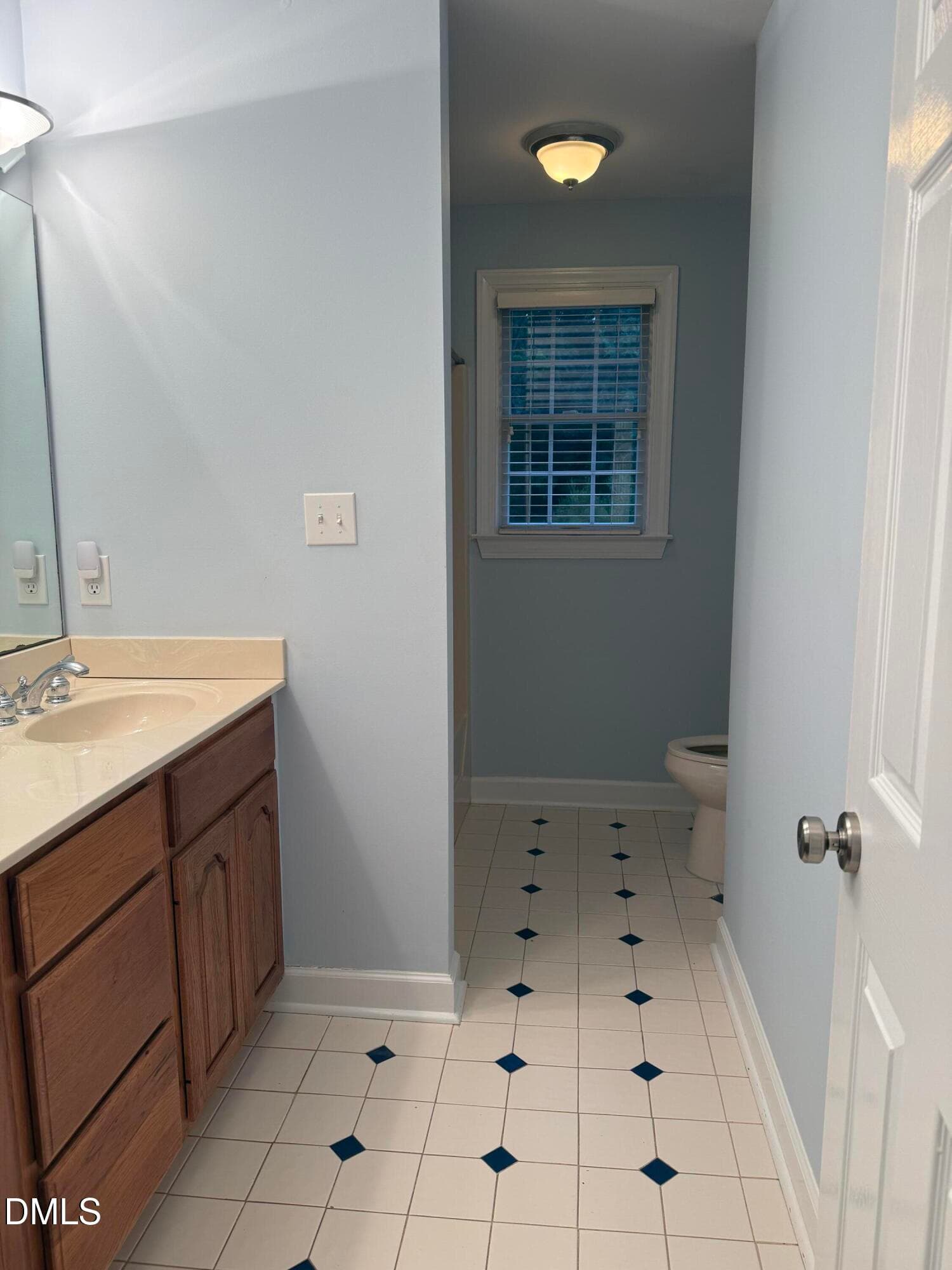 Master Bathroom - 1201 Torchlight Way, Raleigh, NC 27603, Raleigh