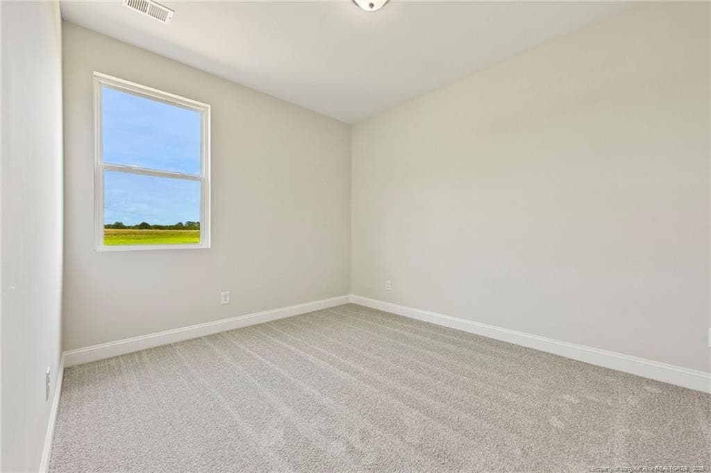 Photo 17 - 146 Maverick (Lot 7) Lane, Dunn, NC 28334