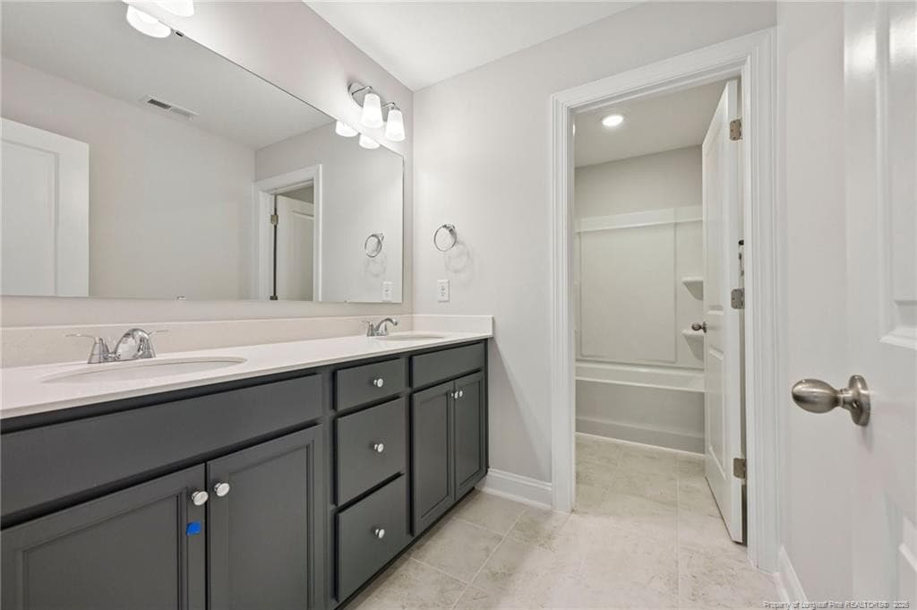 Photo 22 - 146 Maverick (Lot 7) Lane, Dunn, NC 28334
