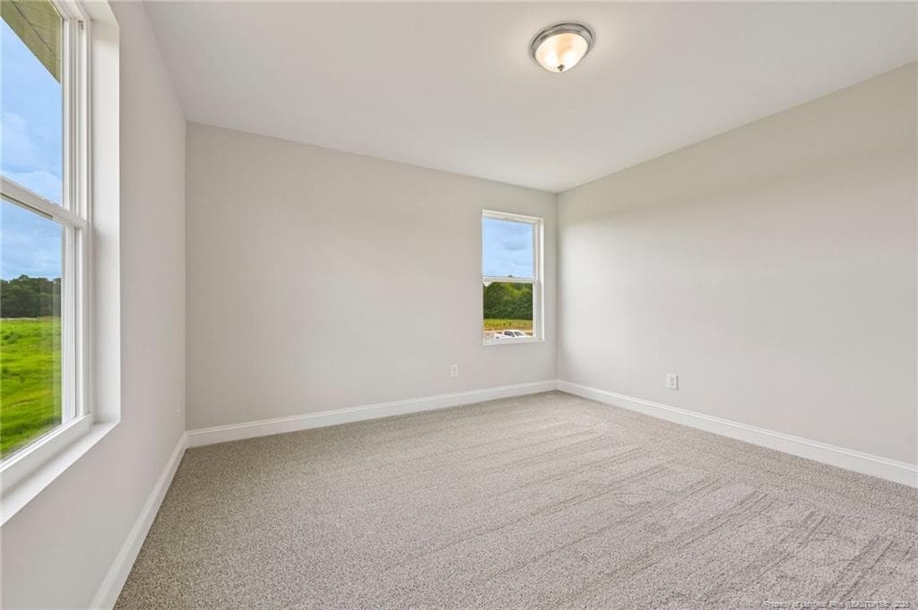Photo 26 - 146 Maverick (Lot 7) Lane, Dunn, NC 28334