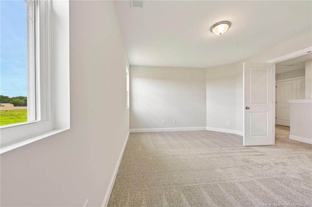 Photo 27 - 146 Maverick (Lot 7) Lane, Dunn, NC 28334