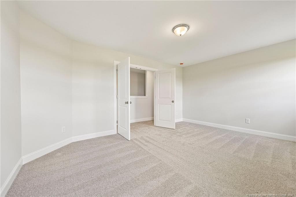 Photo 28 - 146 Maverick (Lot 7) Lane, Dunn, NC 28334