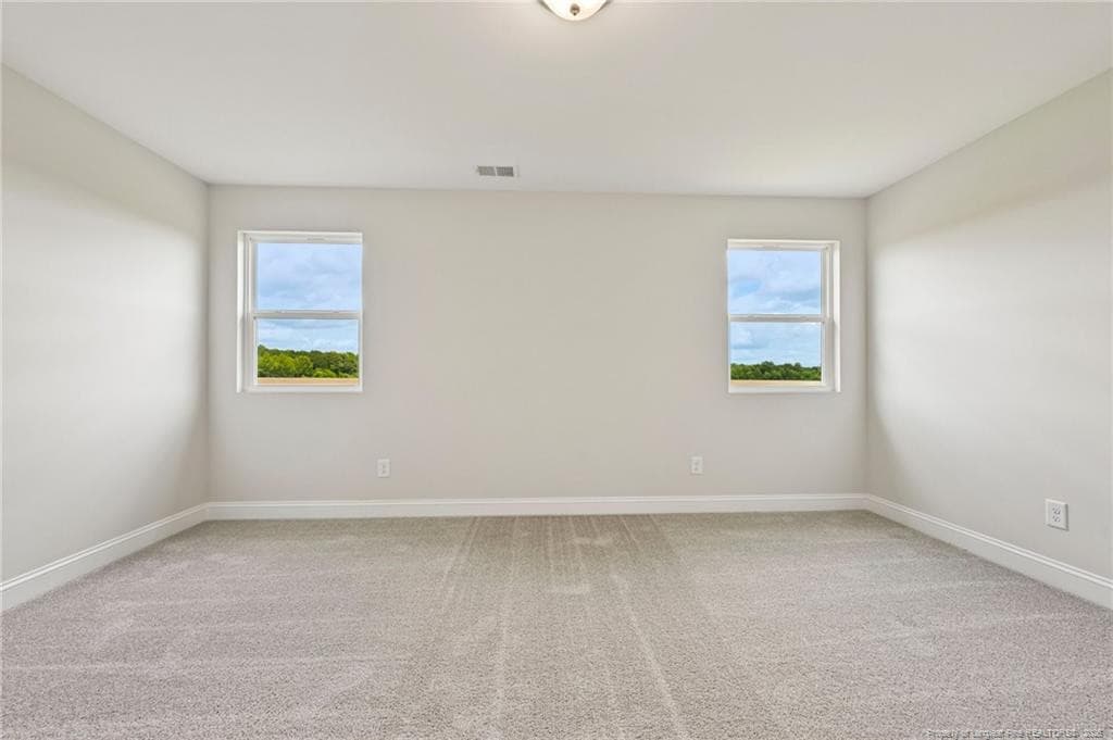Photo 29 - 146 Maverick (Lot 7) Lane, Dunn, NC 28334