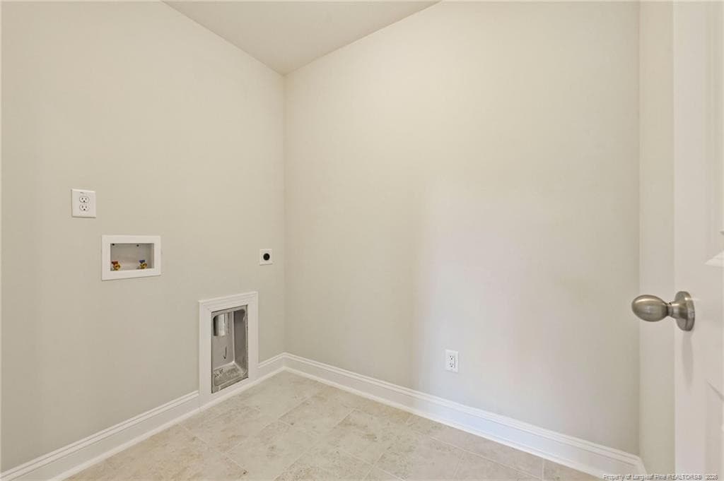 Photo 30 - 146 Maverick (Lot 7) Lane, Dunn, NC 28334