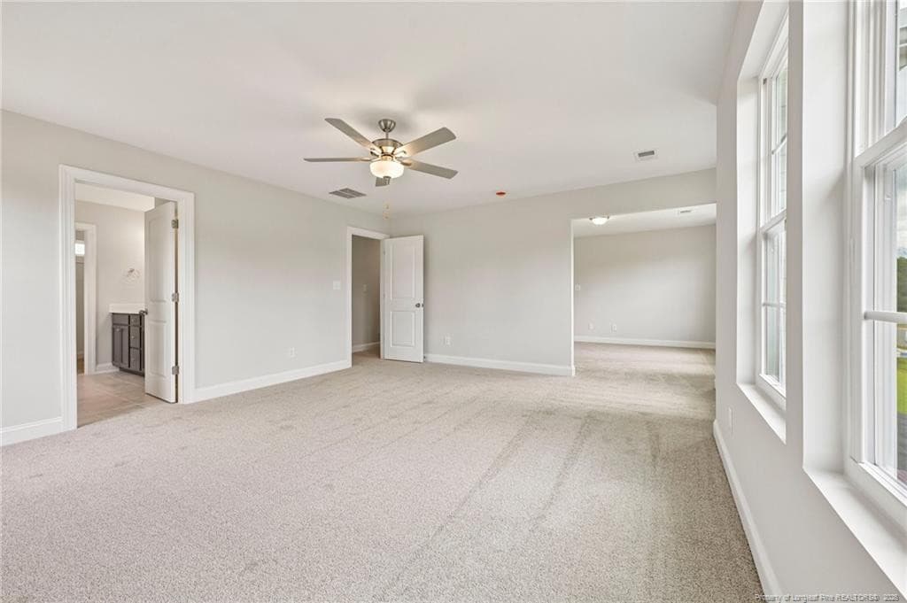 Photo 33 - 146 Maverick (Lot 7) Lane, Dunn, NC 28334
