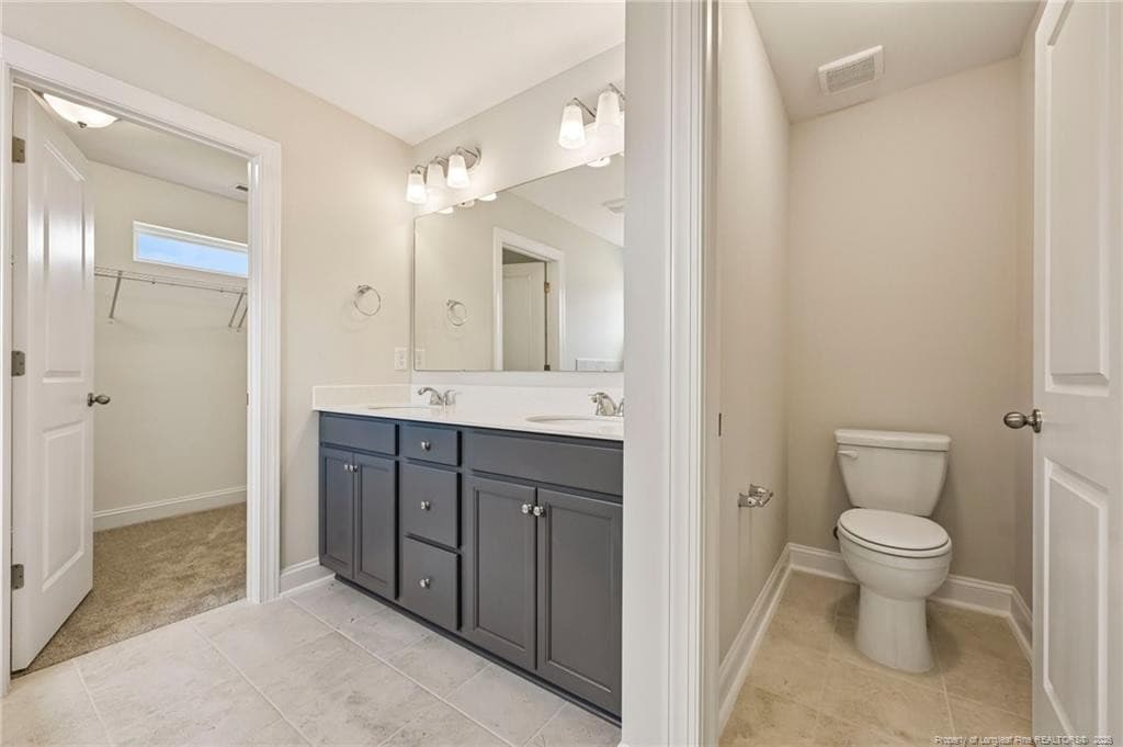 Photo 42 - 146 Maverick (Lot 7) Lane, Dunn, NC 28334