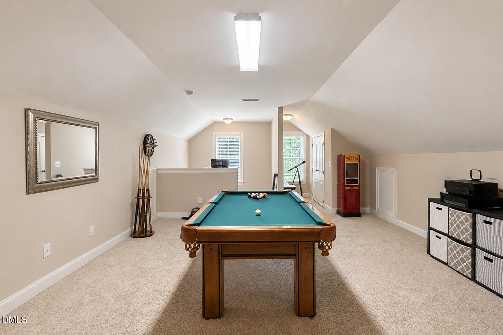 3DF65E09_MLS - 2631 Brighton Bluff Drive, Apex, NC 27539