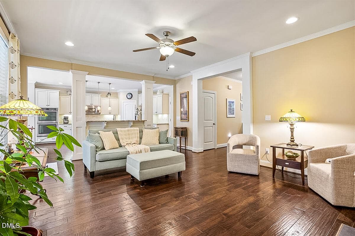 18-2631 Brighton Bluff Dr [3269213]_0730 - 2631 Brighton Bluff Drive, Apex, NC 27539