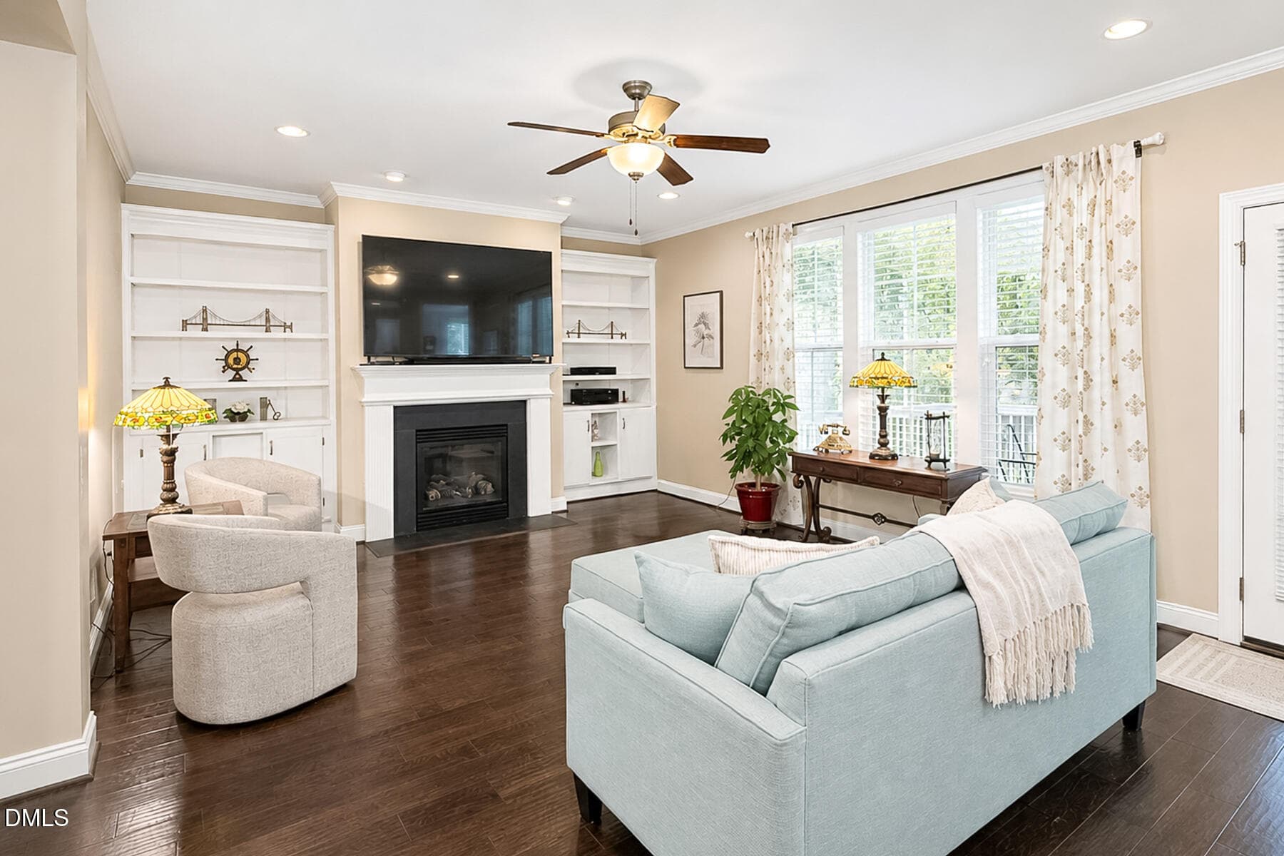 FB6067F0_MLS - 2631 Brighton Bluff Drive, Apex, NC 27539