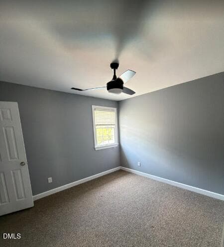 3rd Bedroom - 1201 Torchlight Way, Raleigh, NC 27603, Raleigh