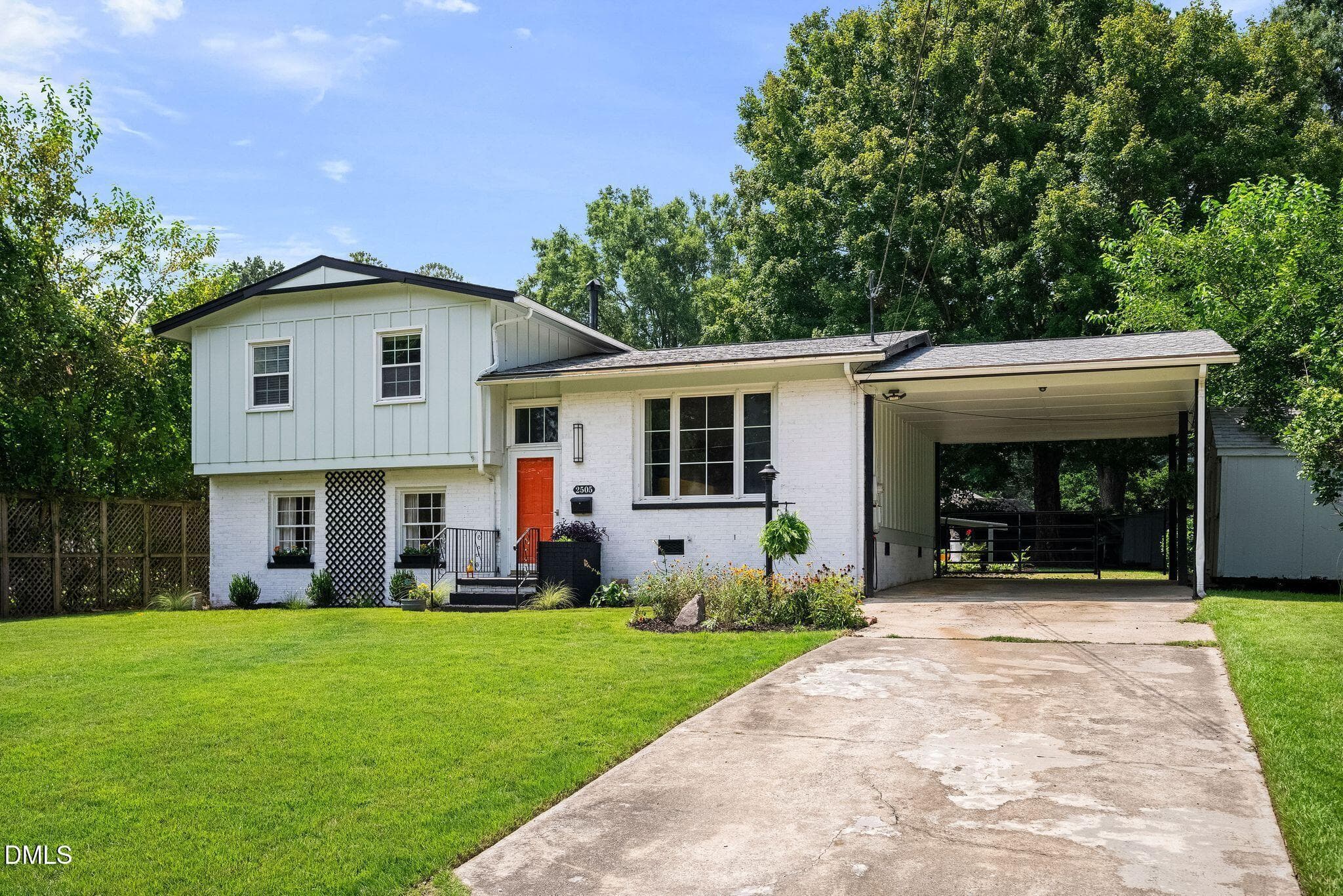 6_DSC_6948 - 2505 Remington Road, Raleigh, NC 27610, Raleigh