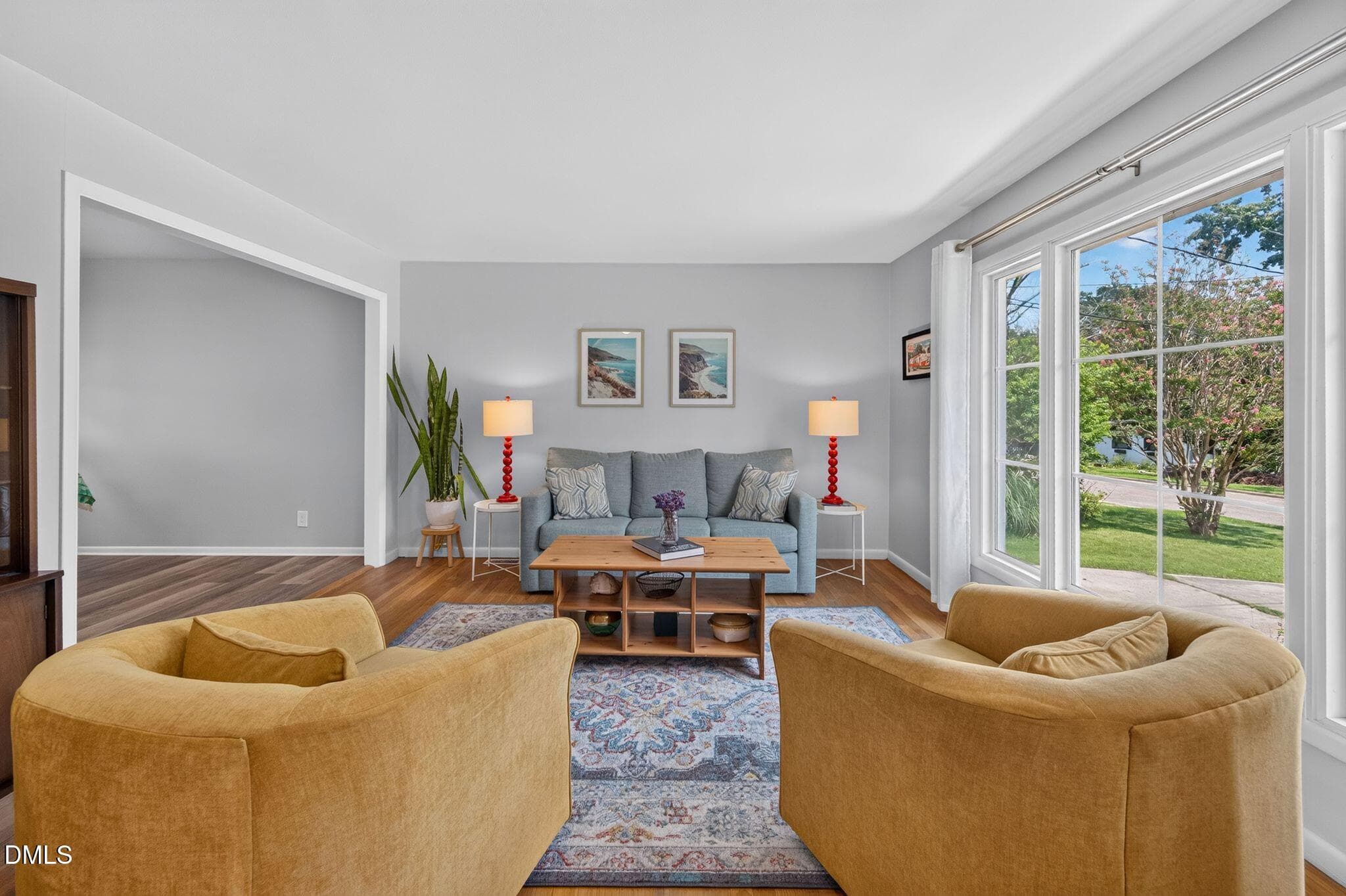 56_DSC_6898 - 2505 Remington Road, Raleigh, NC 27610, Raleigh