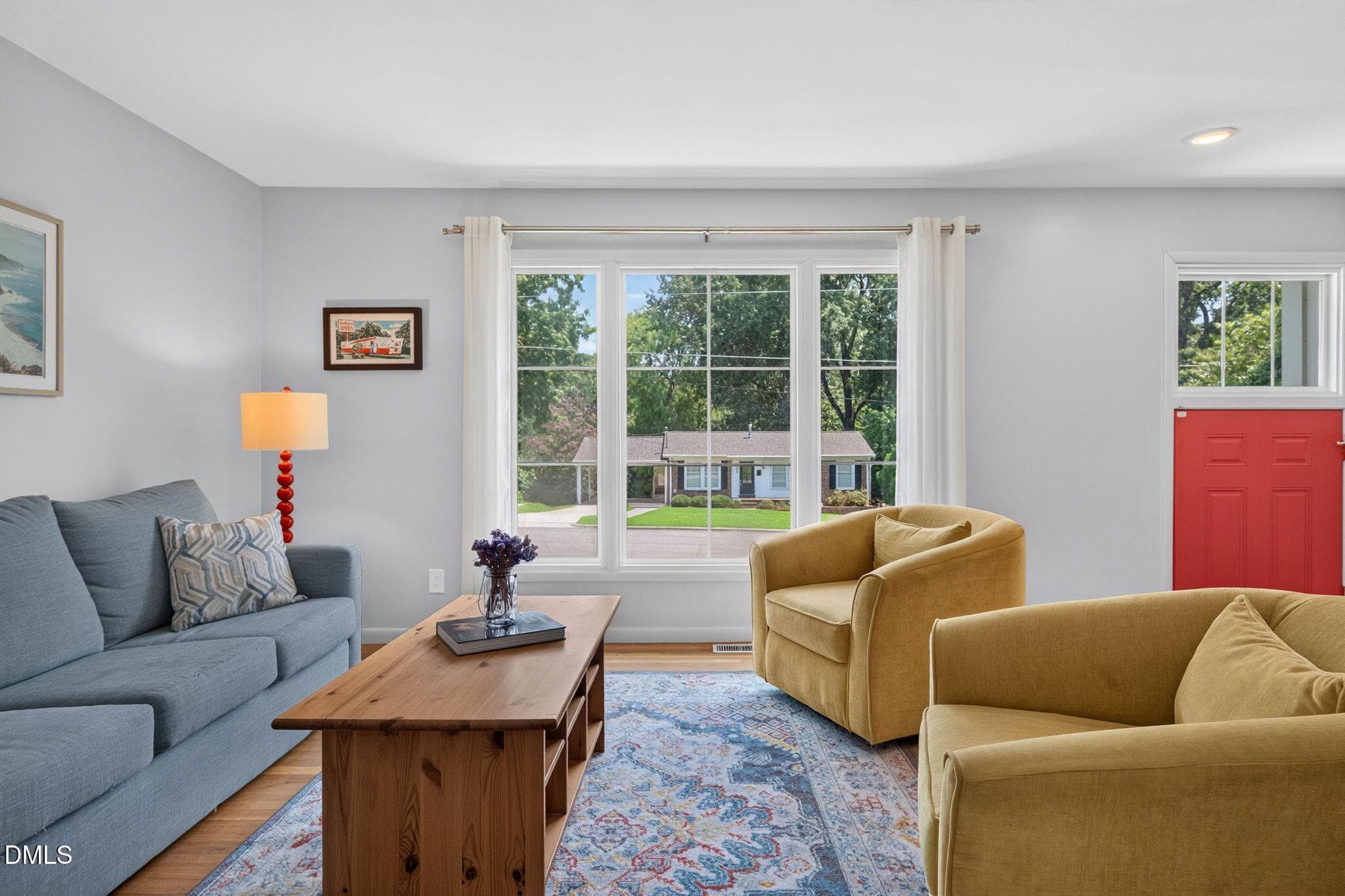 60_DSC_6938 - 2505 Remington Road, Raleigh, NC 27610, Raleigh