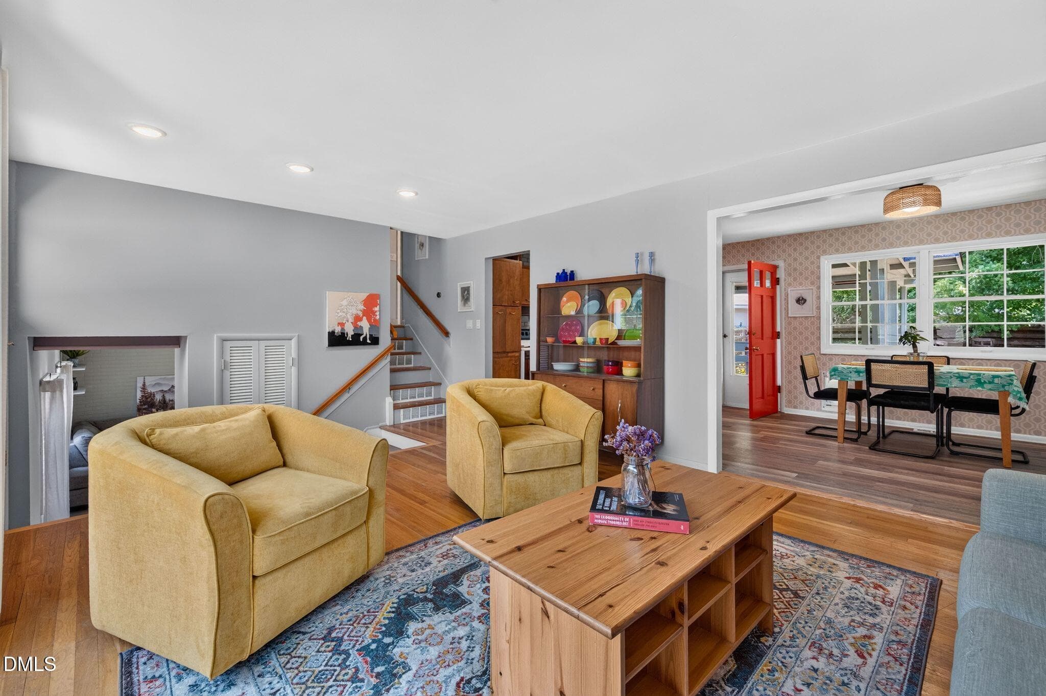 59_DSC_6906 - 2505 Remington Road, Raleigh, NC 27610, Raleigh