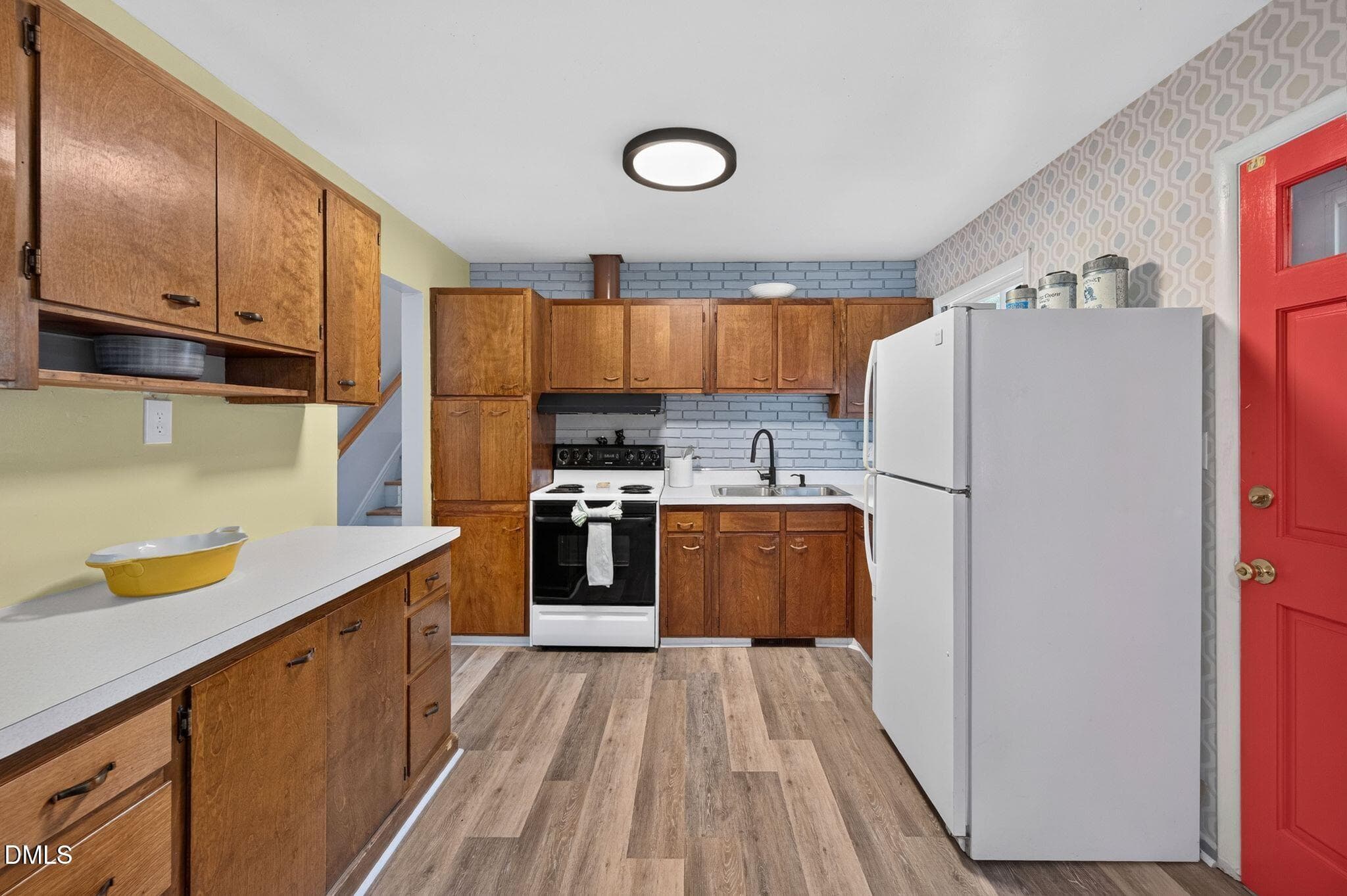 65_DSC_6918 - 2505 Remington Road, Raleigh, NC 27610, Raleigh