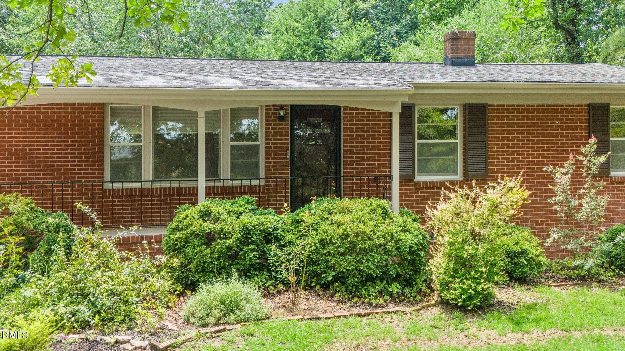 321 Clarendon Crescent, Raleigh, NC 2761 - 321 Clarendon Crescent, Raleigh, NC 27610, Raleigh