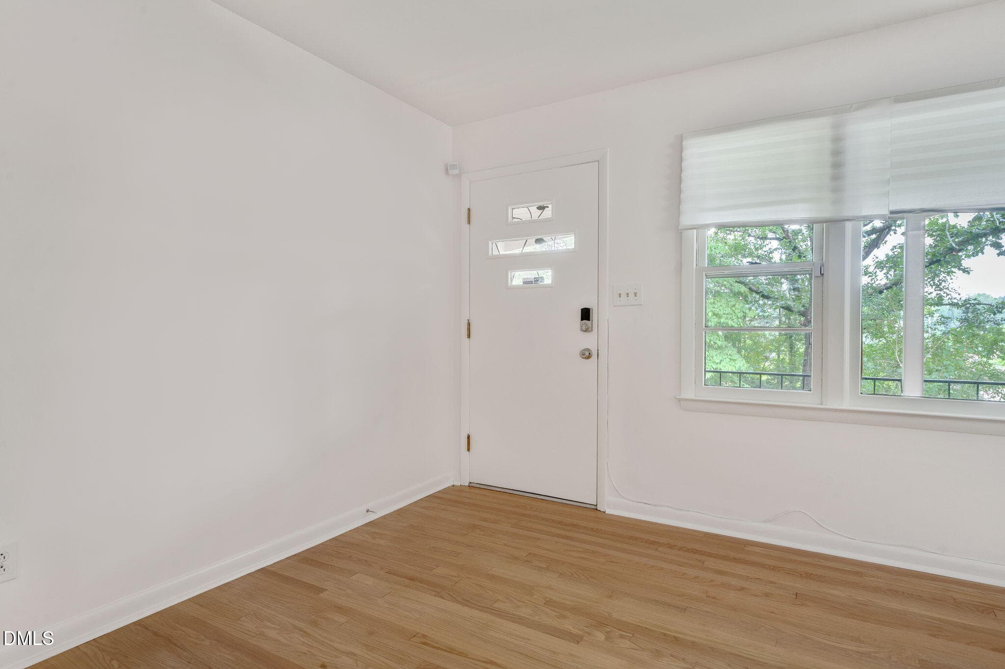 321 Clarendon Crescent, Raleigh, NC 2761 - 321 Clarendon Crescent, Raleigh, NC 27610, Raleigh