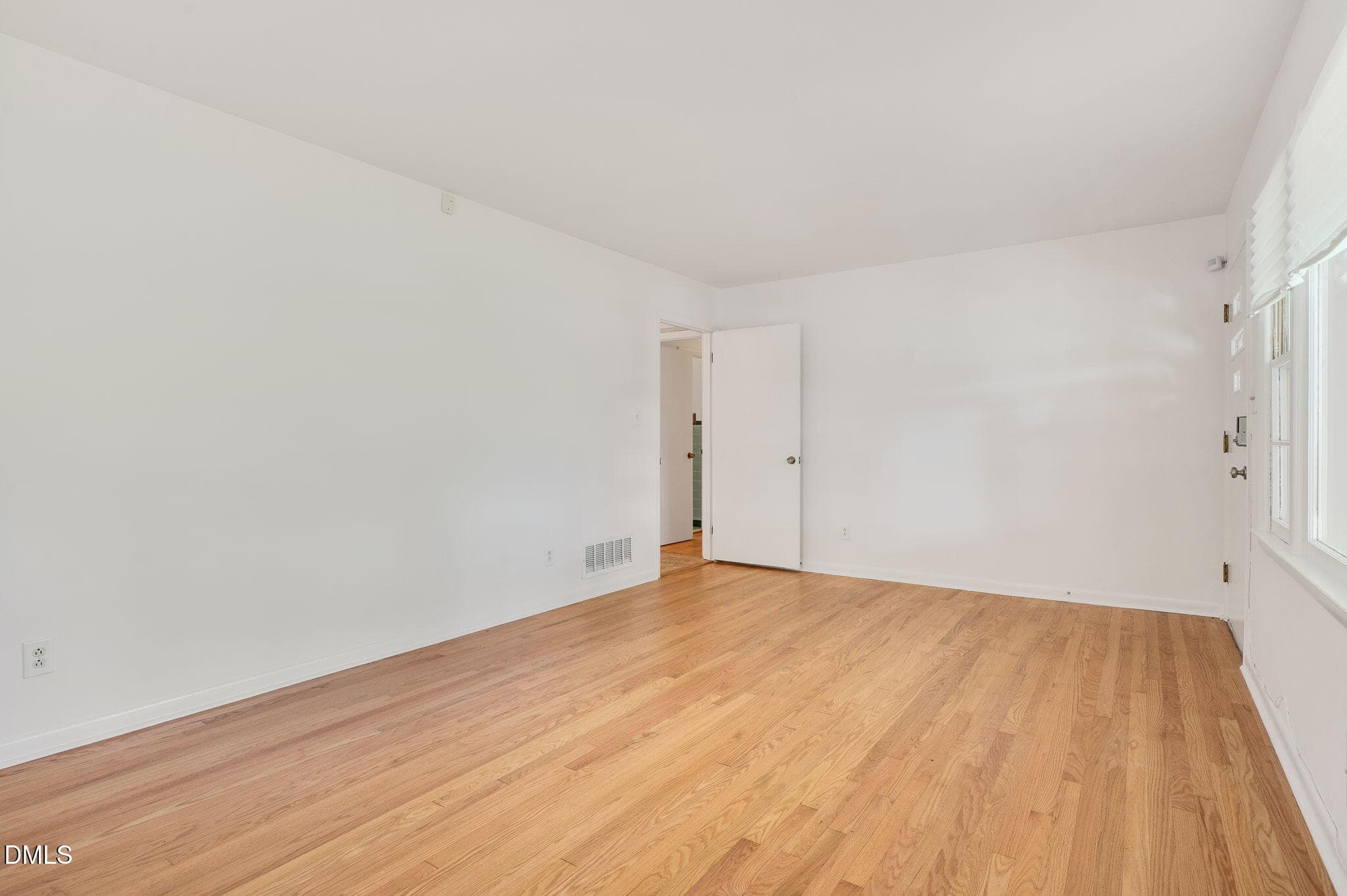 321 Clarendon Crescent, Raleigh, NC 2761 - 321 Clarendon Crescent, Raleigh, NC 27610, Raleigh