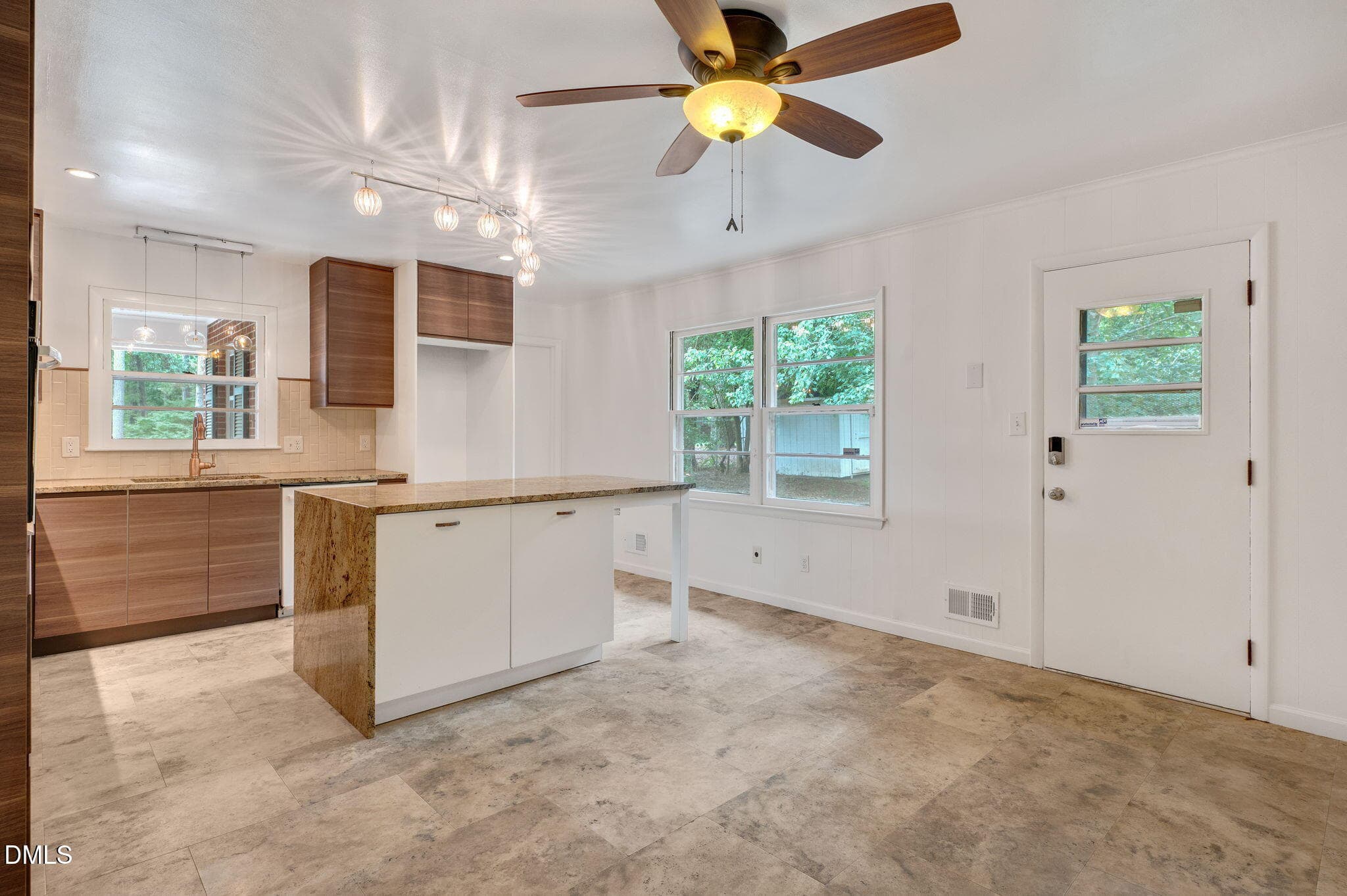 321 Clarendon Crescent, Raleigh, NC 2761 - 321 Clarendon Crescent, Raleigh, NC 27610, Raleigh