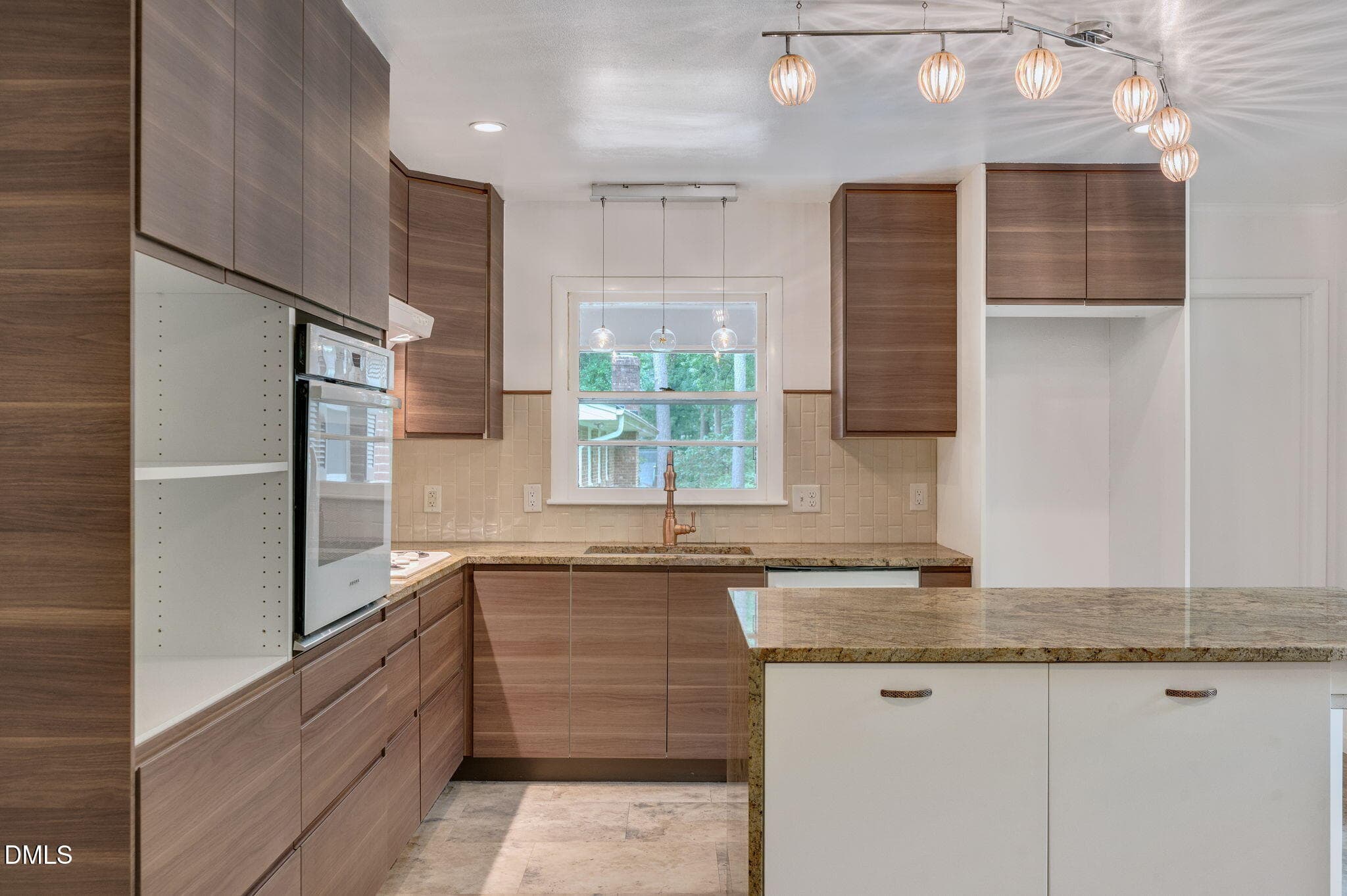 321 Clarendon Crescent, Raleigh, NC 2761 - 321 Clarendon Crescent, Raleigh, NC 27610, Raleigh