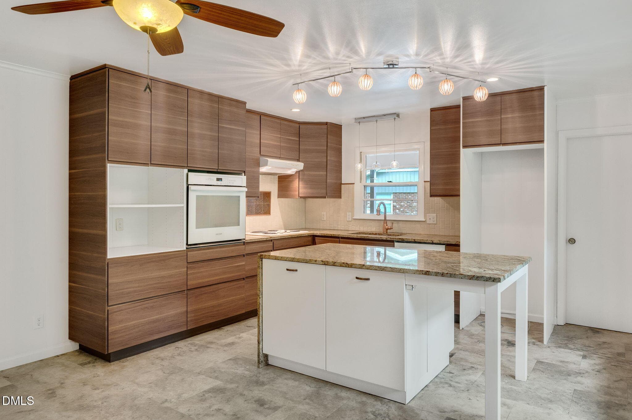 321 Clarendon Crescent, Raleigh, NC 2761 - 321 Clarendon Crescent, Raleigh, NC 27610, Raleigh