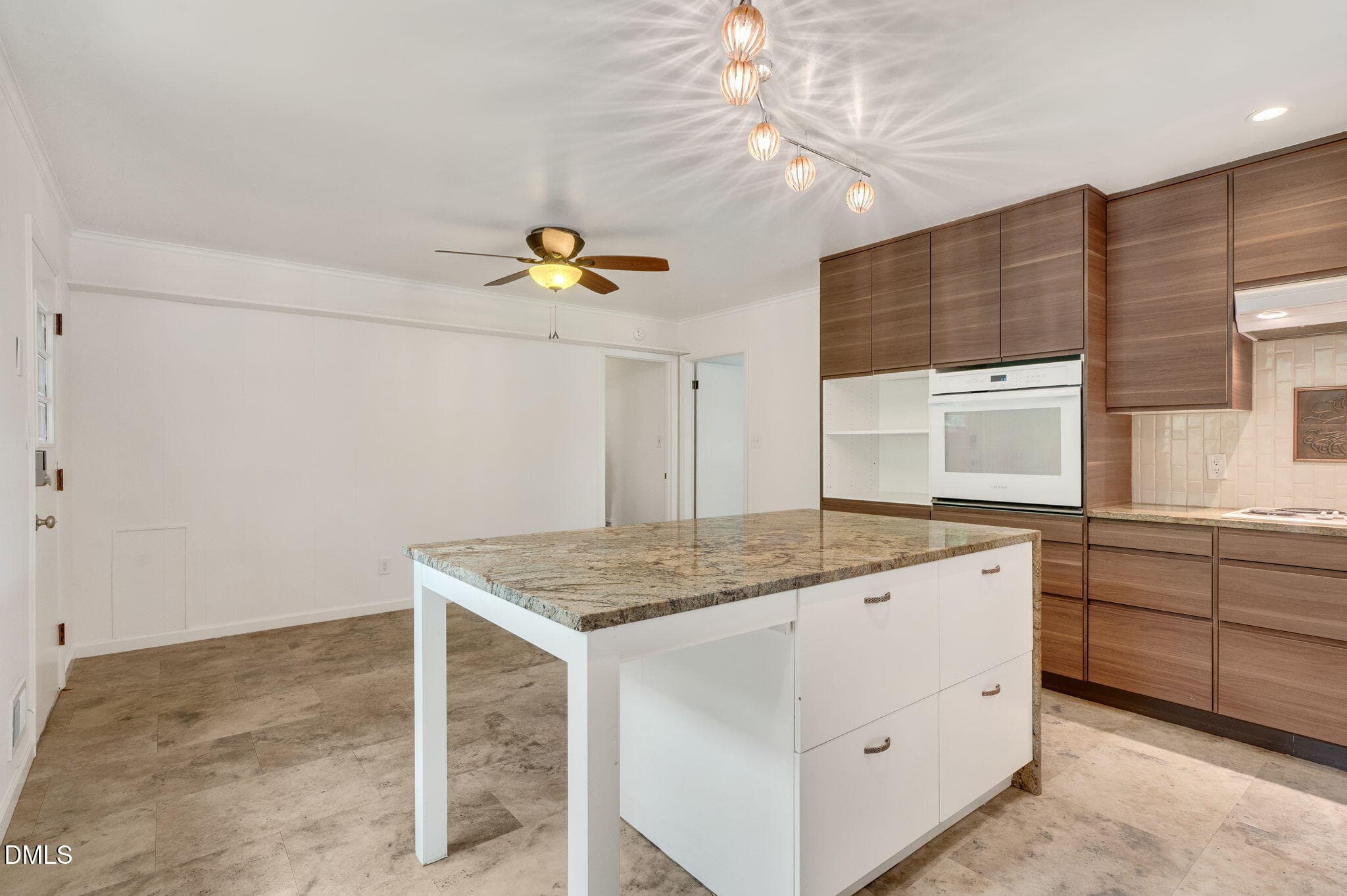 321 Clarendon Crescent, Raleigh, NC 2761 - 321 Clarendon Crescent, Raleigh, NC 27610, Raleigh
