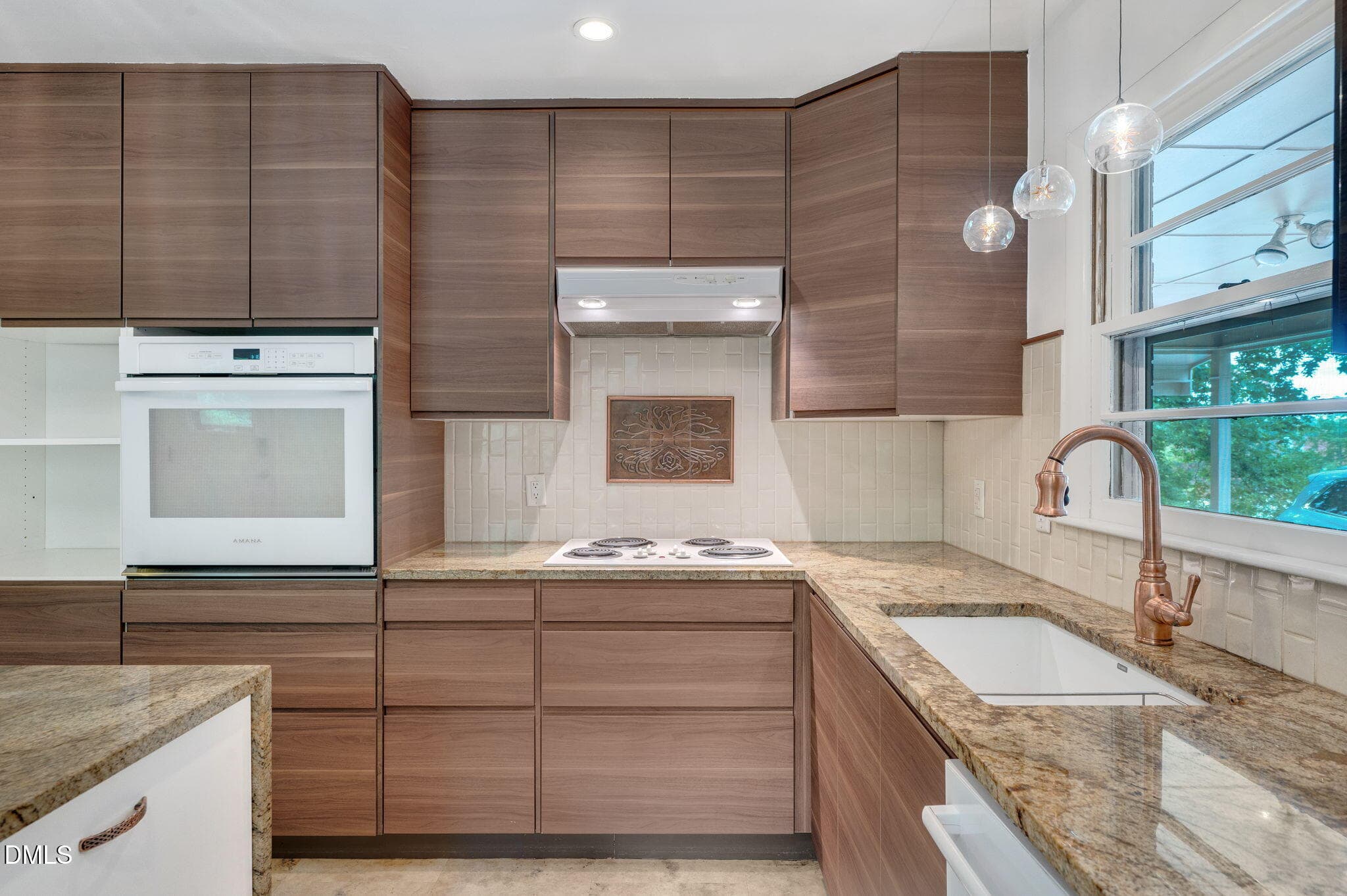 321 Clarendon Crescent, Raleigh, NC 2761 - 321 Clarendon Crescent, Raleigh, NC 27610, Raleigh
