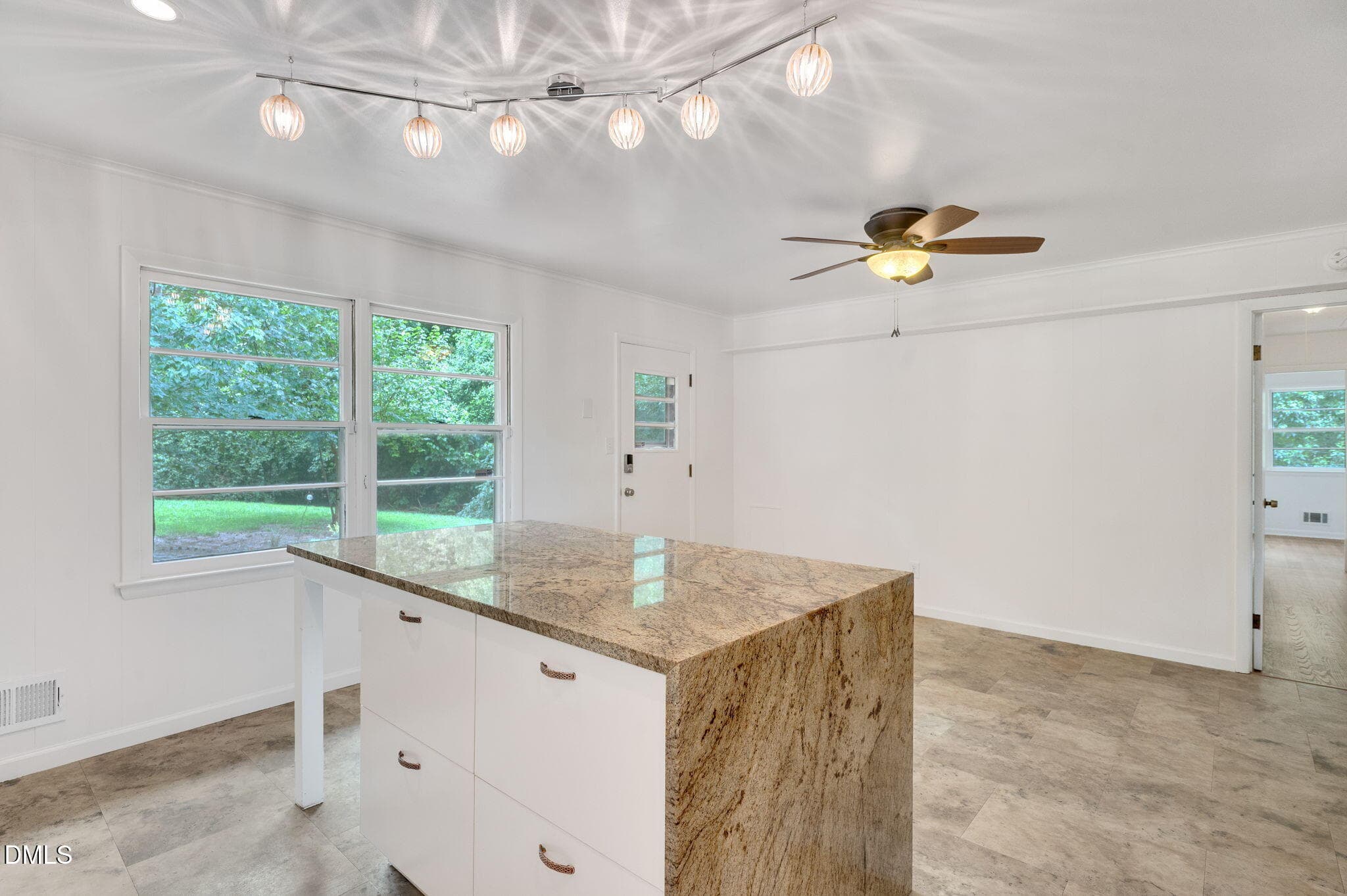 321 Clarendon Crescent, Raleigh, NC 2761 - 321 Clarendon Crescent, Raleigh, NC 27610, Raleigh