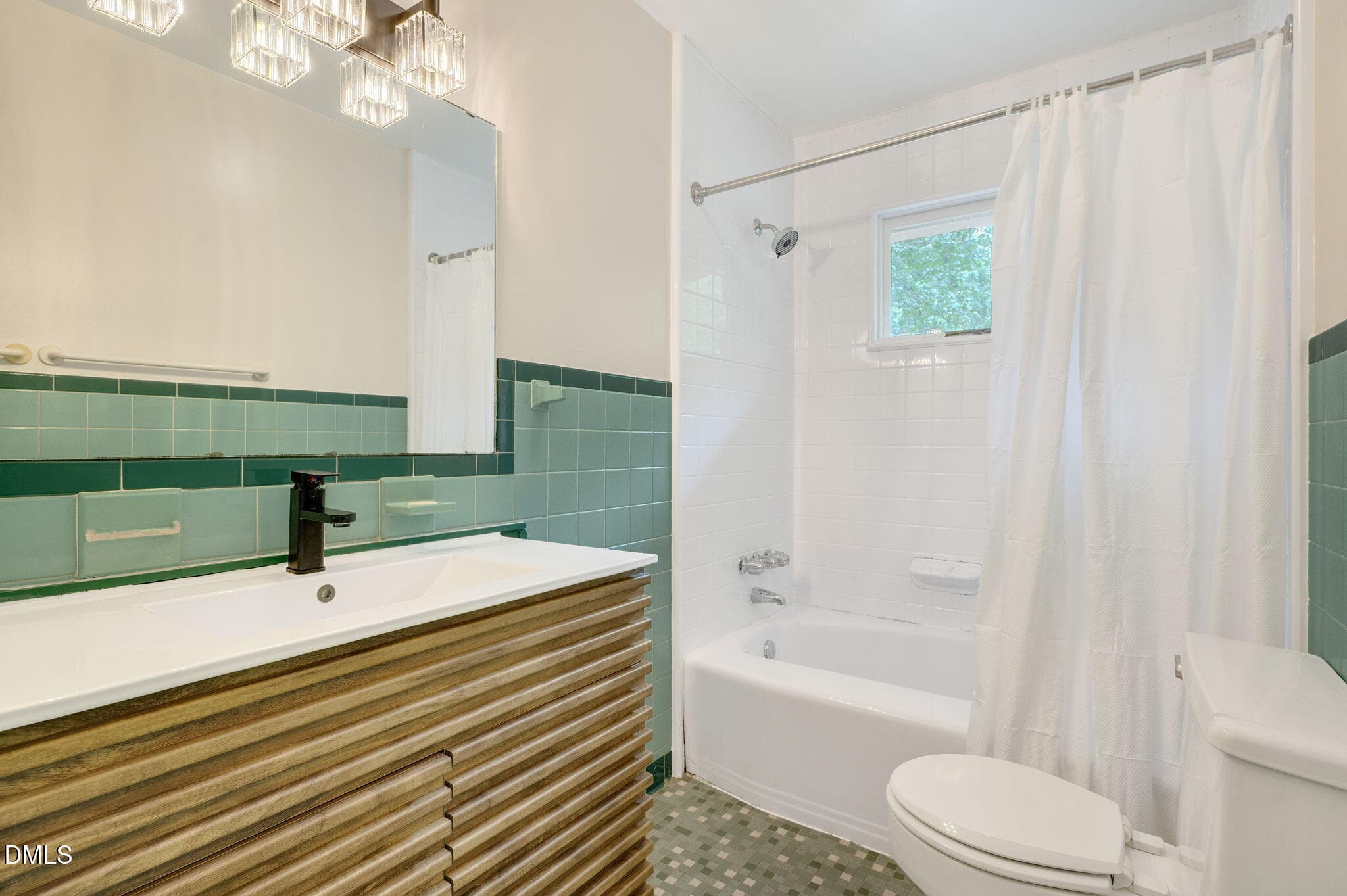 321 Clarendon Crescent, Raleigh, NC 2761 - 321 Clarendon Crescent, Raleigh, NC 27610, Raleigh
