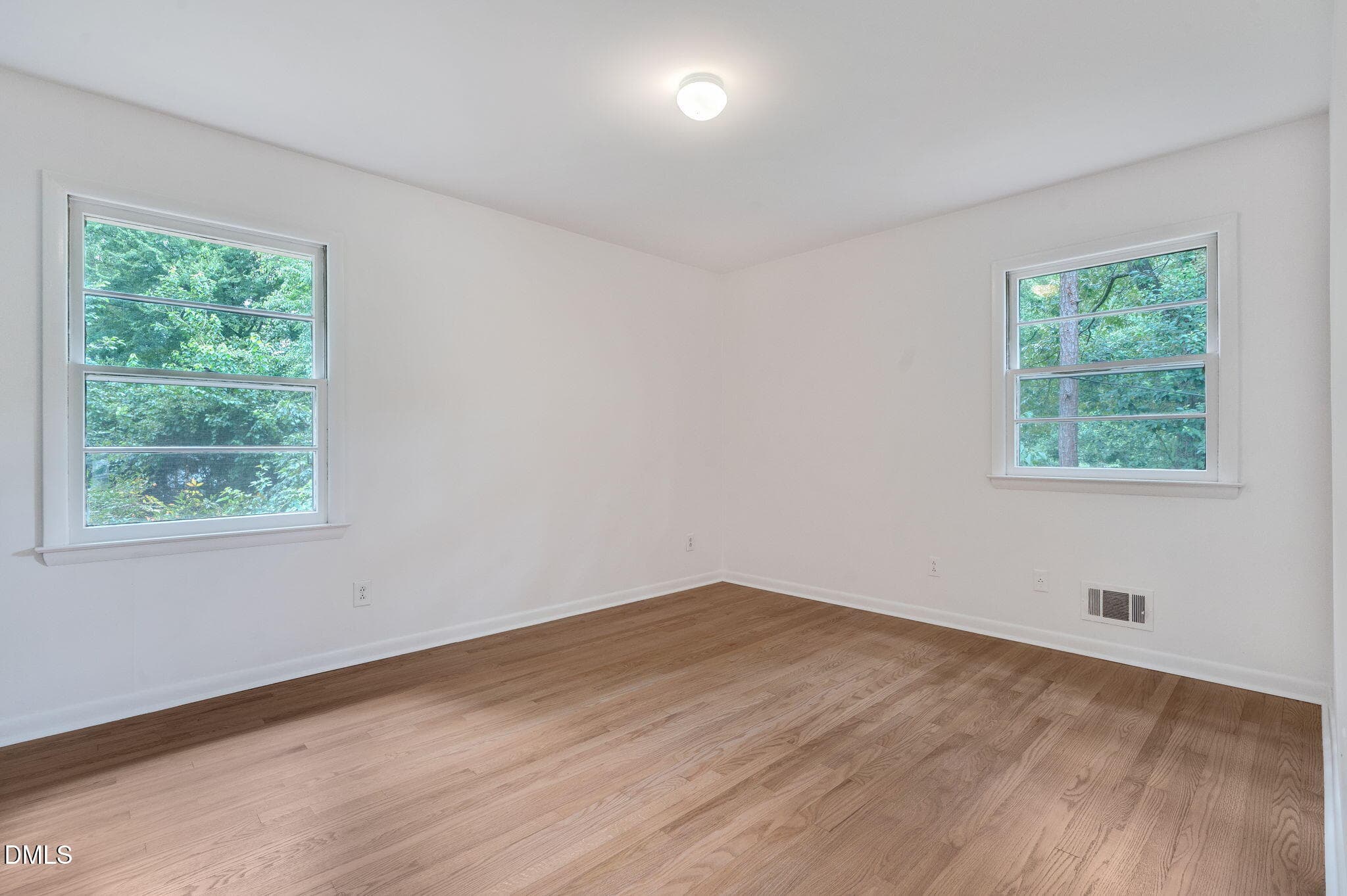 321 Clarendon Crescent, Raleigh, NC 2761 - 321 Clarendon Crescent, Raleigh, NC 27610, Raleigh