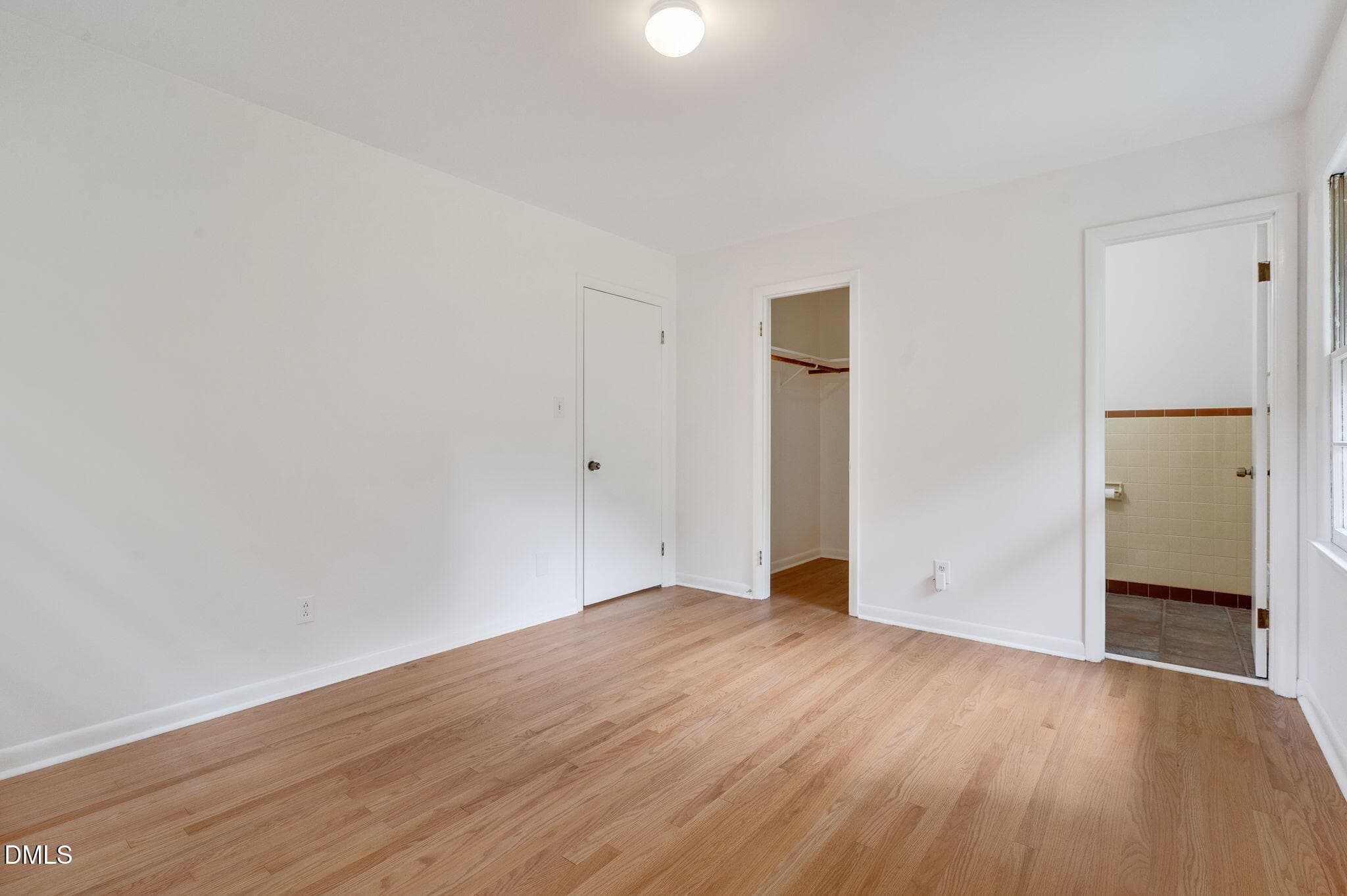 321 Clarendon Crescent, Raleigh, NC 2761 - 321 Clarendon Crescent, Raleigh, NC 27610, Raleigh