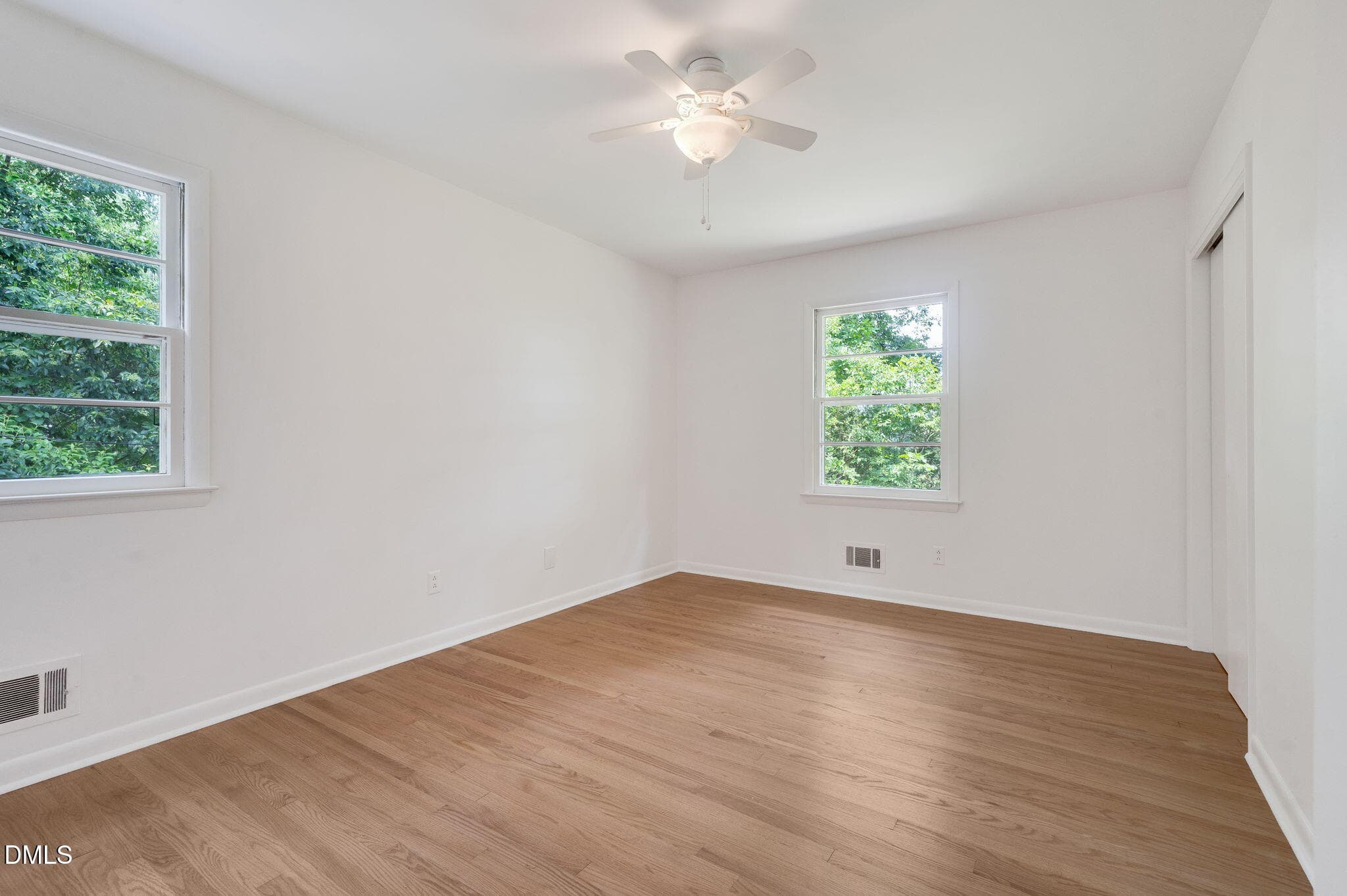 321 Clarendon Crescent, Raleigh, NC 2761 - 321 Clarendon Crescent, Raleigh, NC 27610, Raleigh