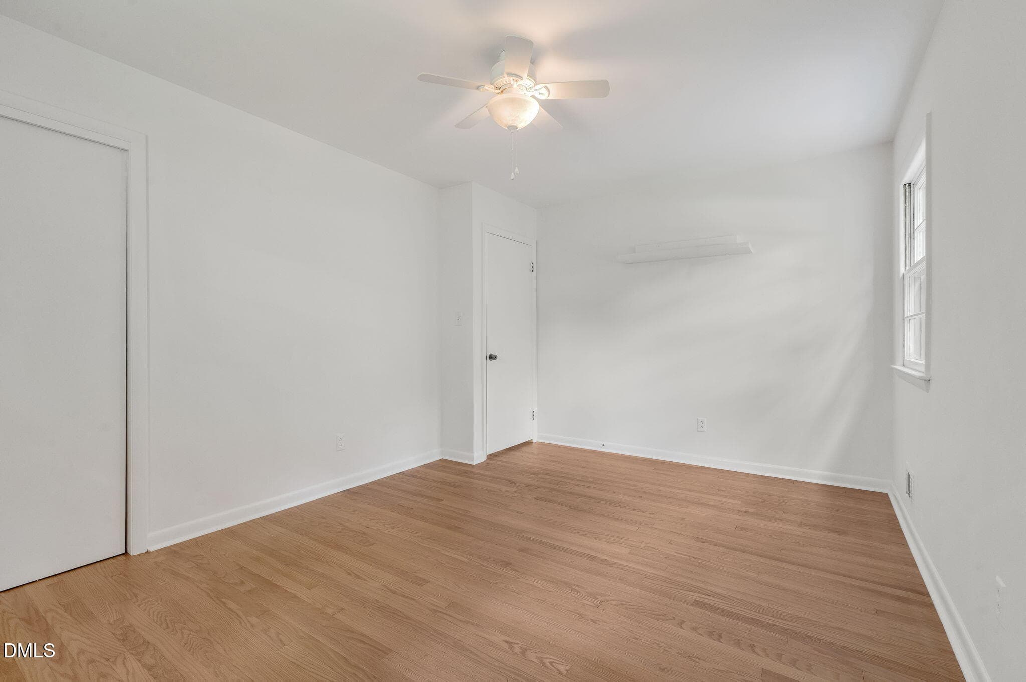 321 Clarendon Crescent, Raleigh, NC 2761 - 321 Clarendon Crescent, Raleigh, NC 27610, Raleigh