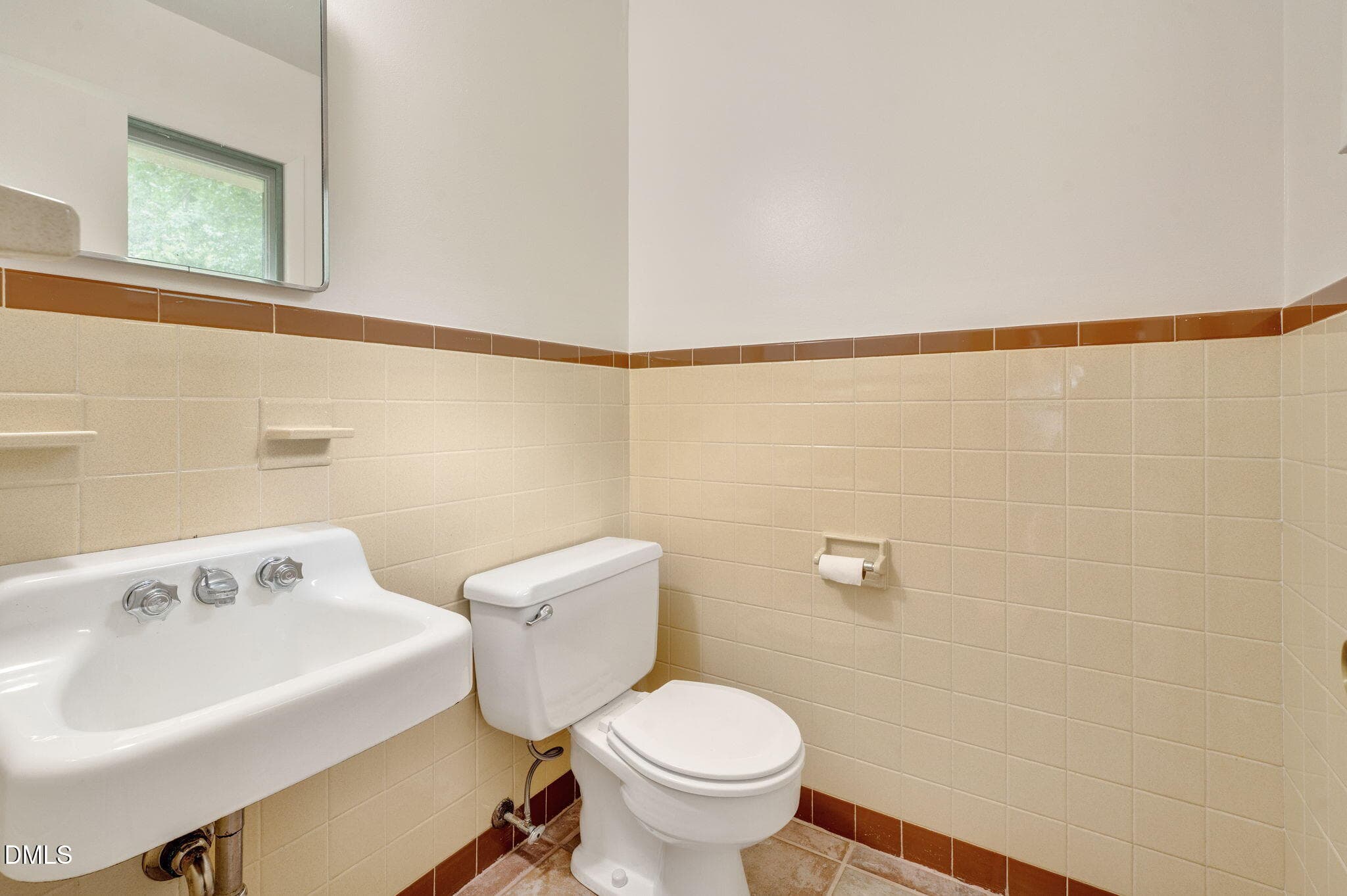 321 Clarendon Crescent, Raleigh, NC 2761 - 321 Clarendon Crescent, Raleigh, NC 27610, Raleigh
