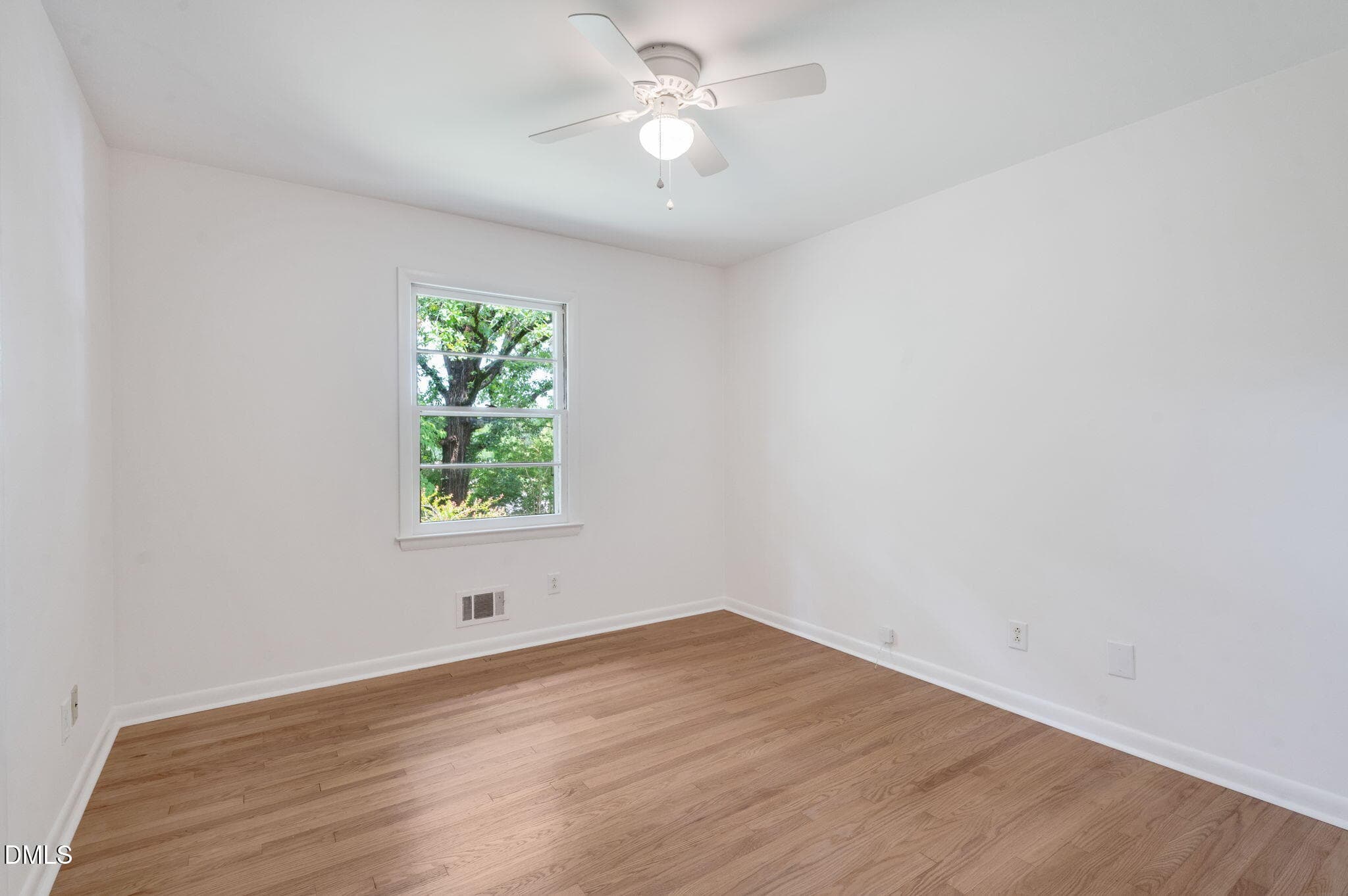 321 Clarendon Crescent, Raleigh, NC 2761 - 321 Clarendon Crescent, Raleigh, NC 27610, Raleigh