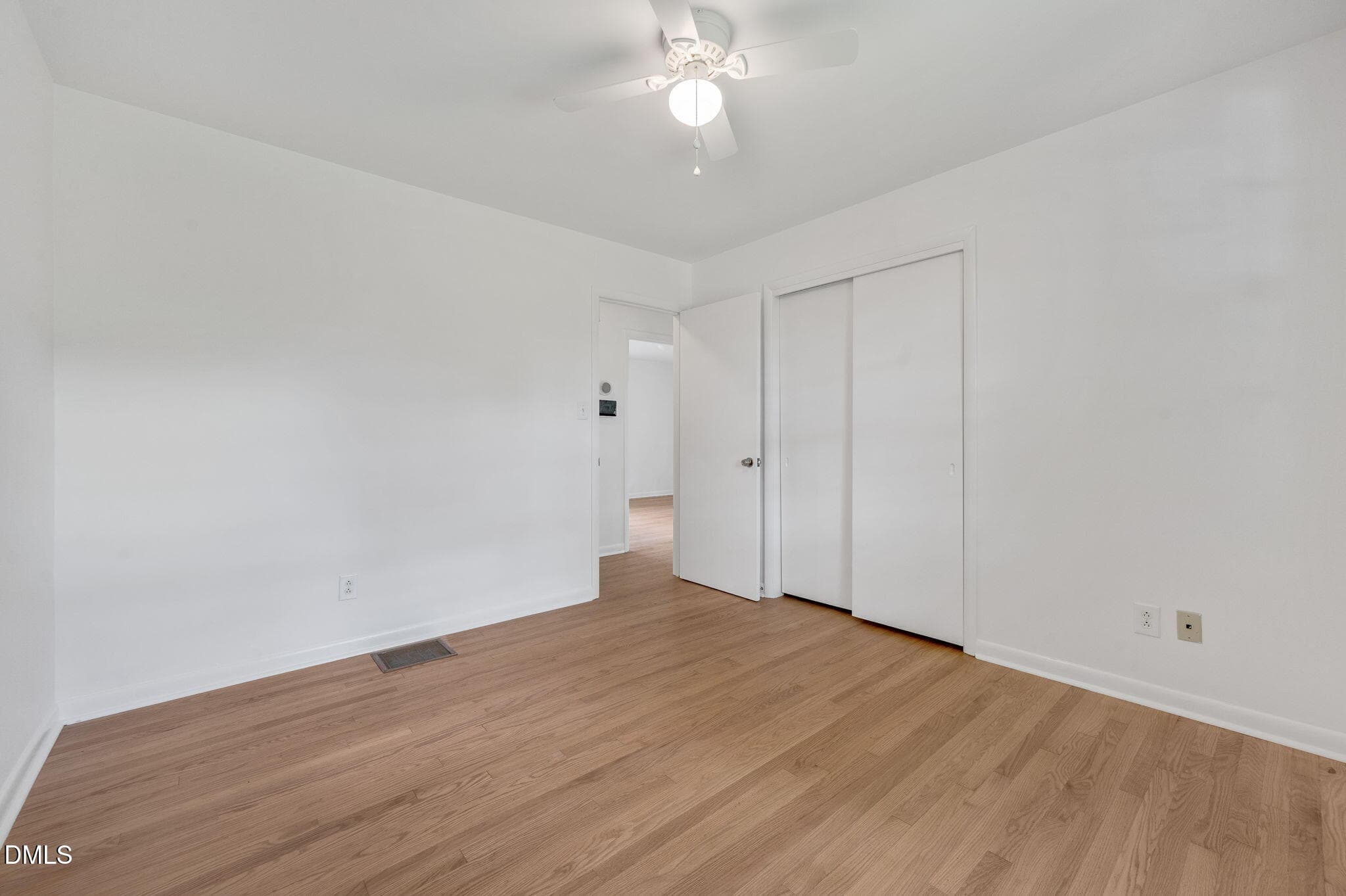 321 Clarendon Crescent, Raleigh, NC 2761 - 321 Clarendon Crescent, Raleigh, NC 27610, Raleigh