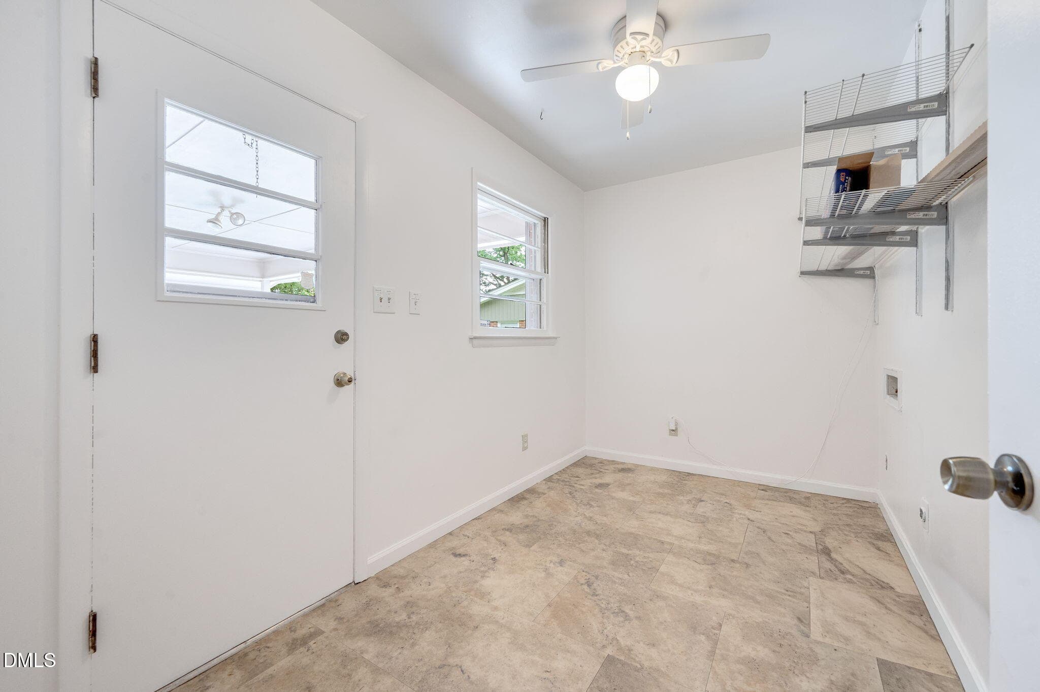 321 Clarendon Crescent, Raleigh, NC 2761 - 321 Clarendon Crescent, Raleigh, NC 27610, Raleigh
