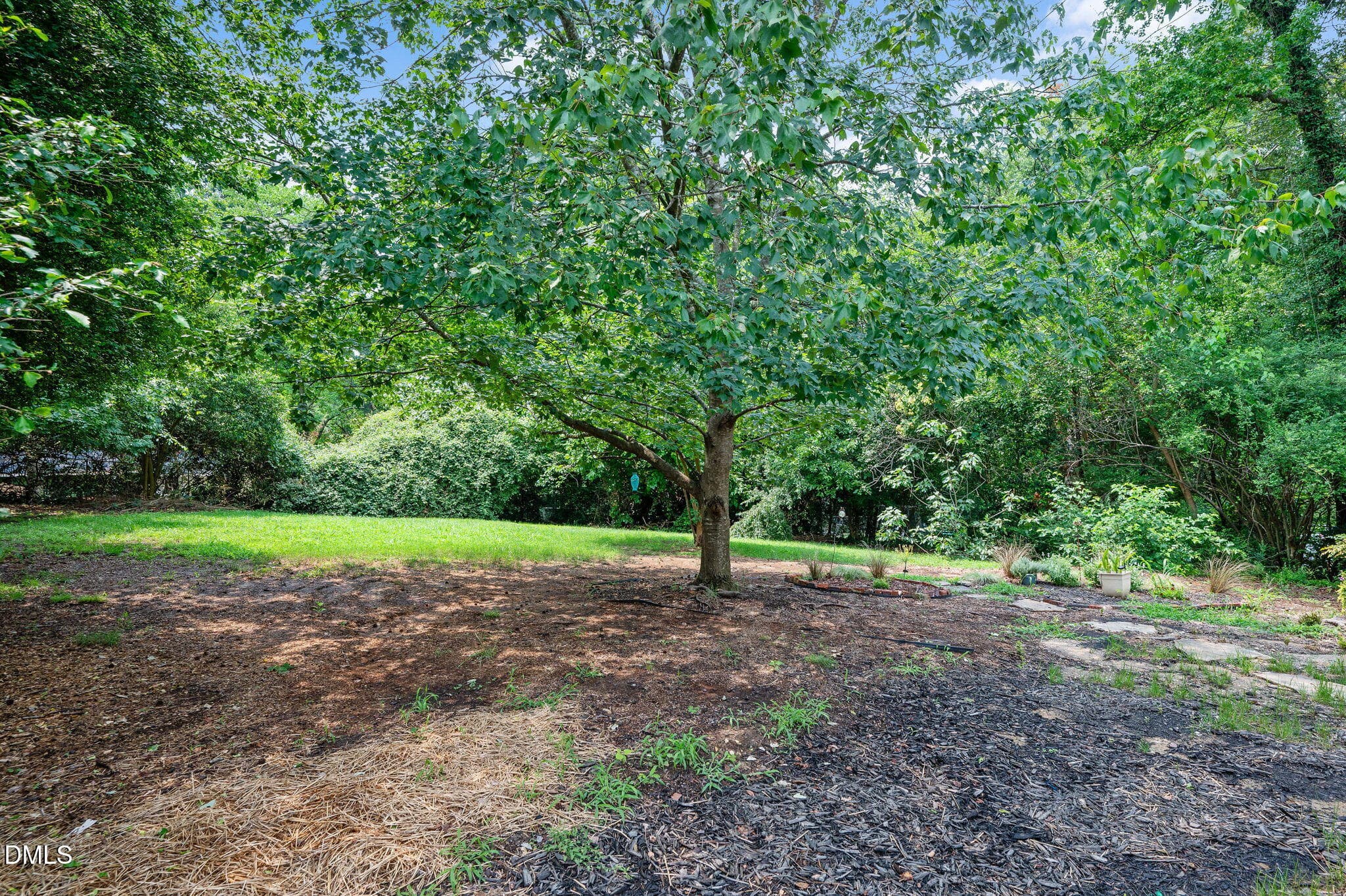 321 Clarendon Crescent, Raleigh, NC 2761 - 321 Clarendon Crescent, Raleigh, NC 27610, Raleigh
