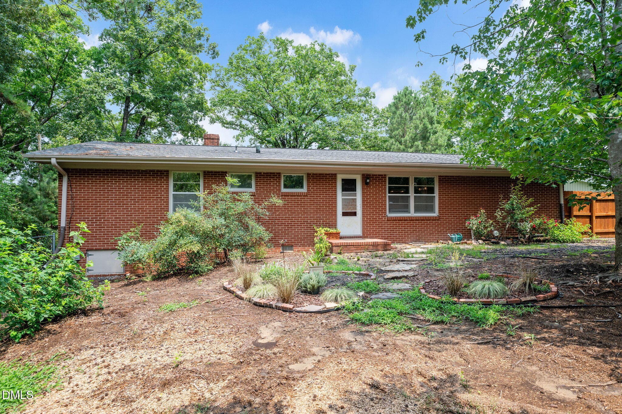 321 Clarendon Crescent, Raleigh, NC 2761 - 321 Clarendon Crescent, Raleigh, NC 27610, Raleigh