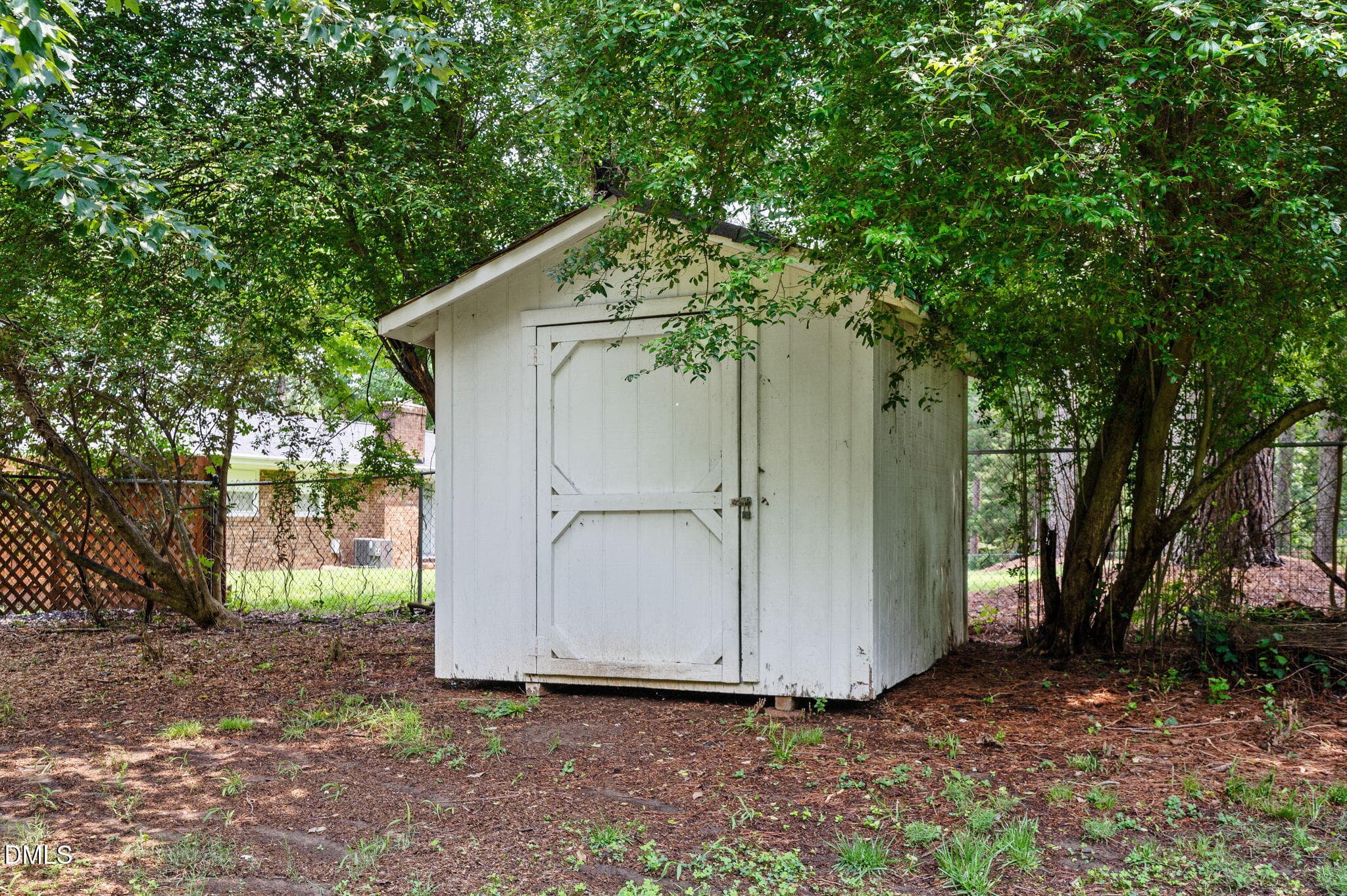 321 Clarendon Crescent, Raleigh, NC 2761 - 321 Clarendon Crescent, Raleigh, NC 27610, Raleigh
