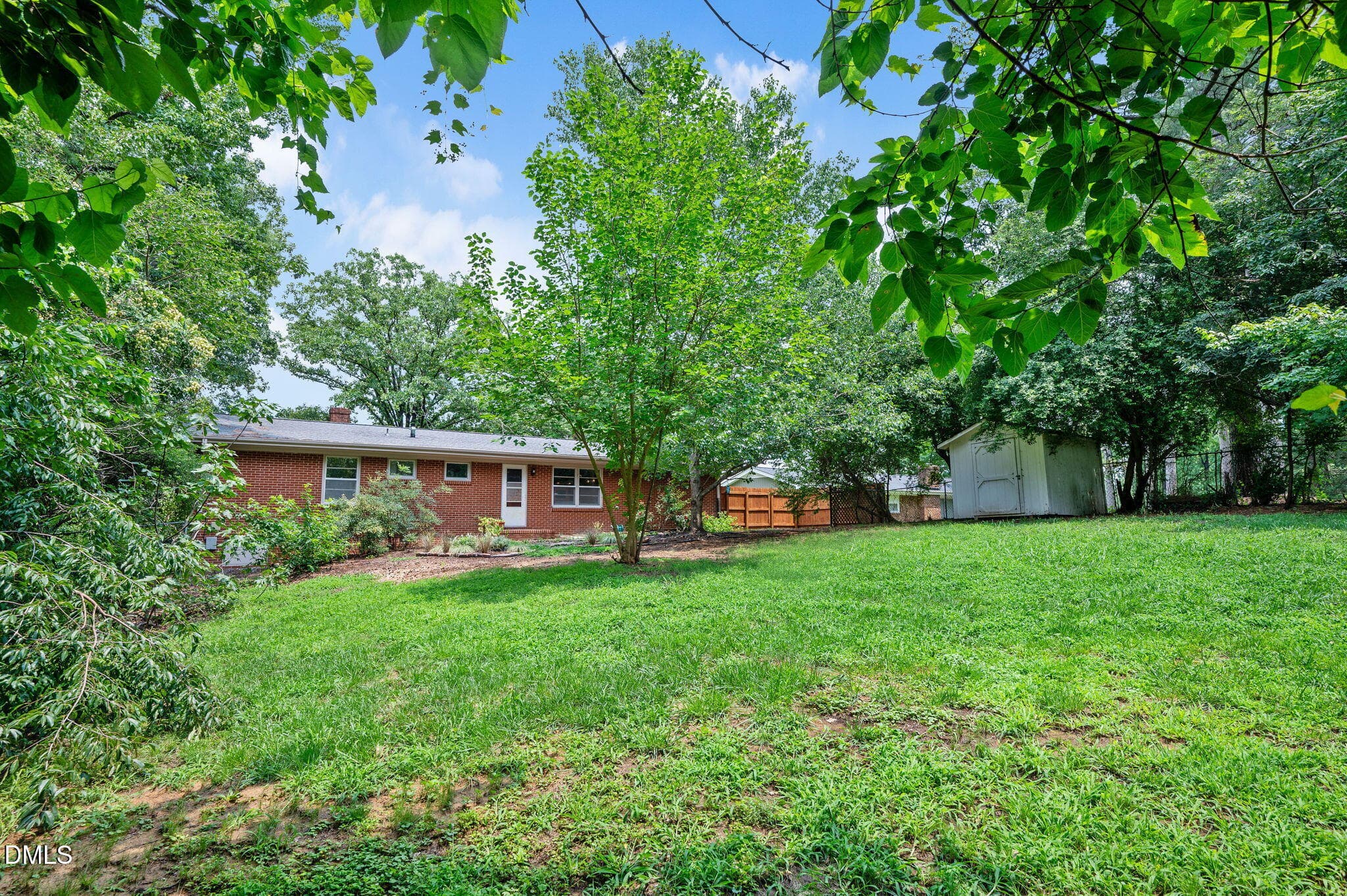 321 Clarendon Crescent, Raleigh, NC 2761 - 321 Clarendon Crescent, Raleigh, NC 27610, Raleigh