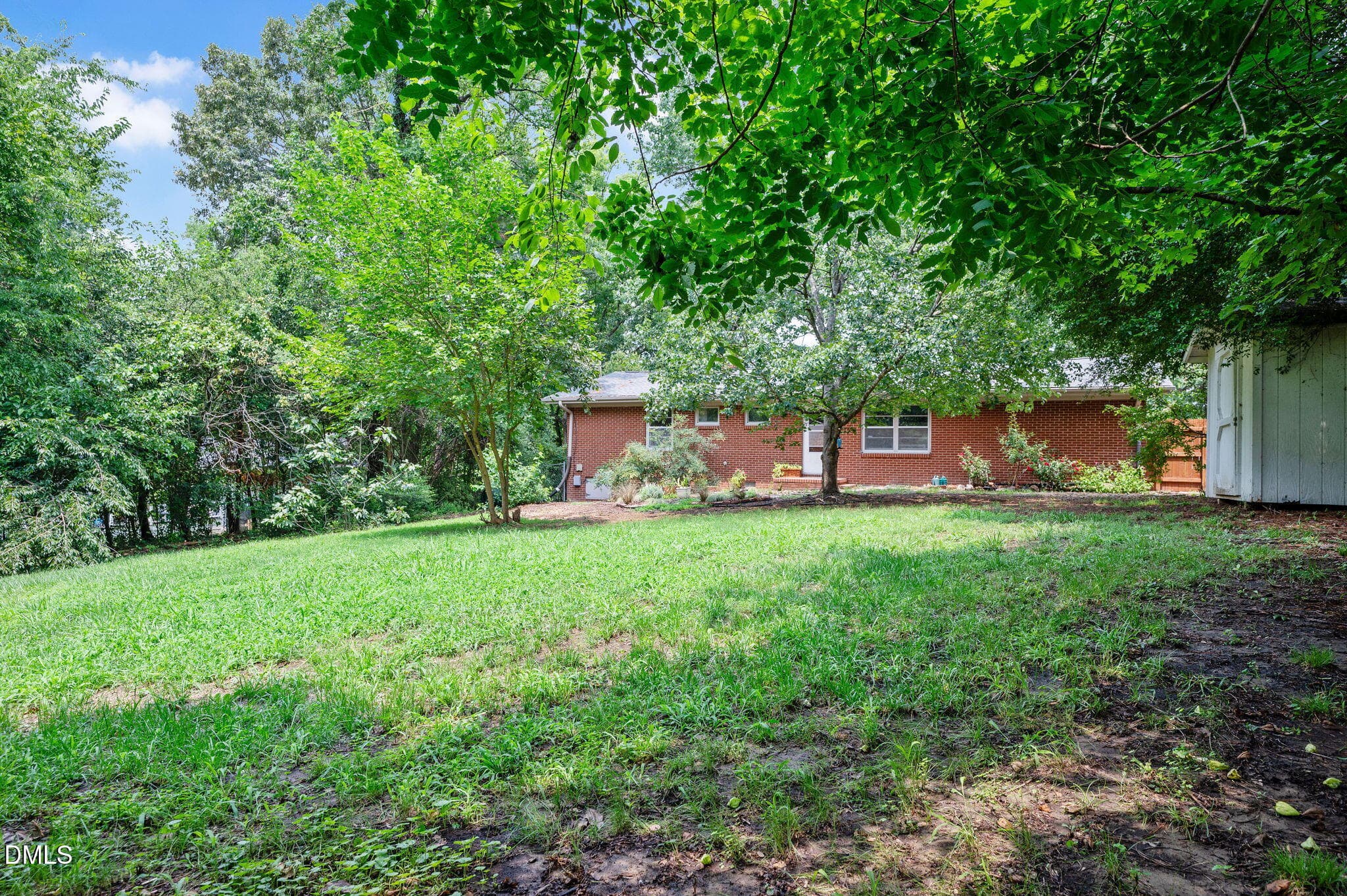 321 Clarendon Crescent, Raleigh, NC 2761 - 321 Clarendon Crescent, Raleigh, NC 27610, Raleigh