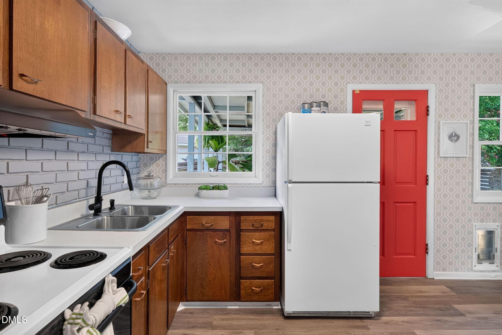 67_DSC_6928 - 2505 Remington Road, Raleigh, NC 27610, Raleigh