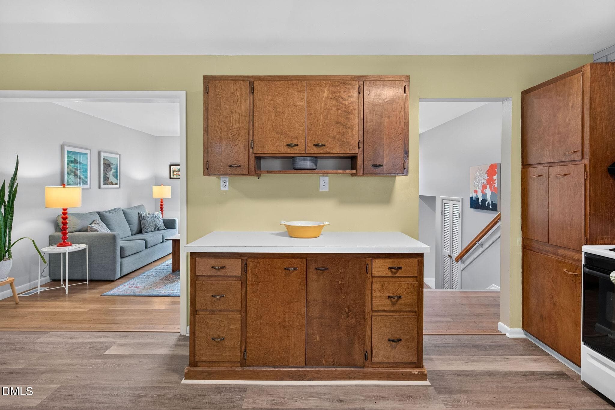 68_DSC_6921 - 2505 Remington Road, Raleigh, NC 27610, Raleigh