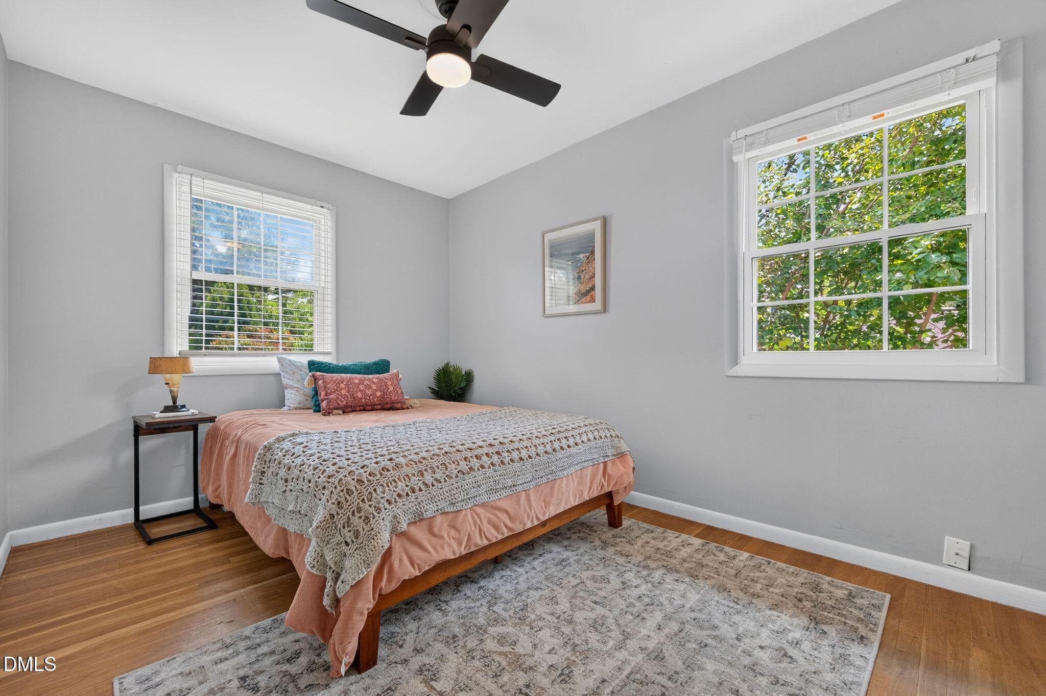 81_DSC_6830 - 2505 Remington Road, Raleigh, NC 27610, Raleigh