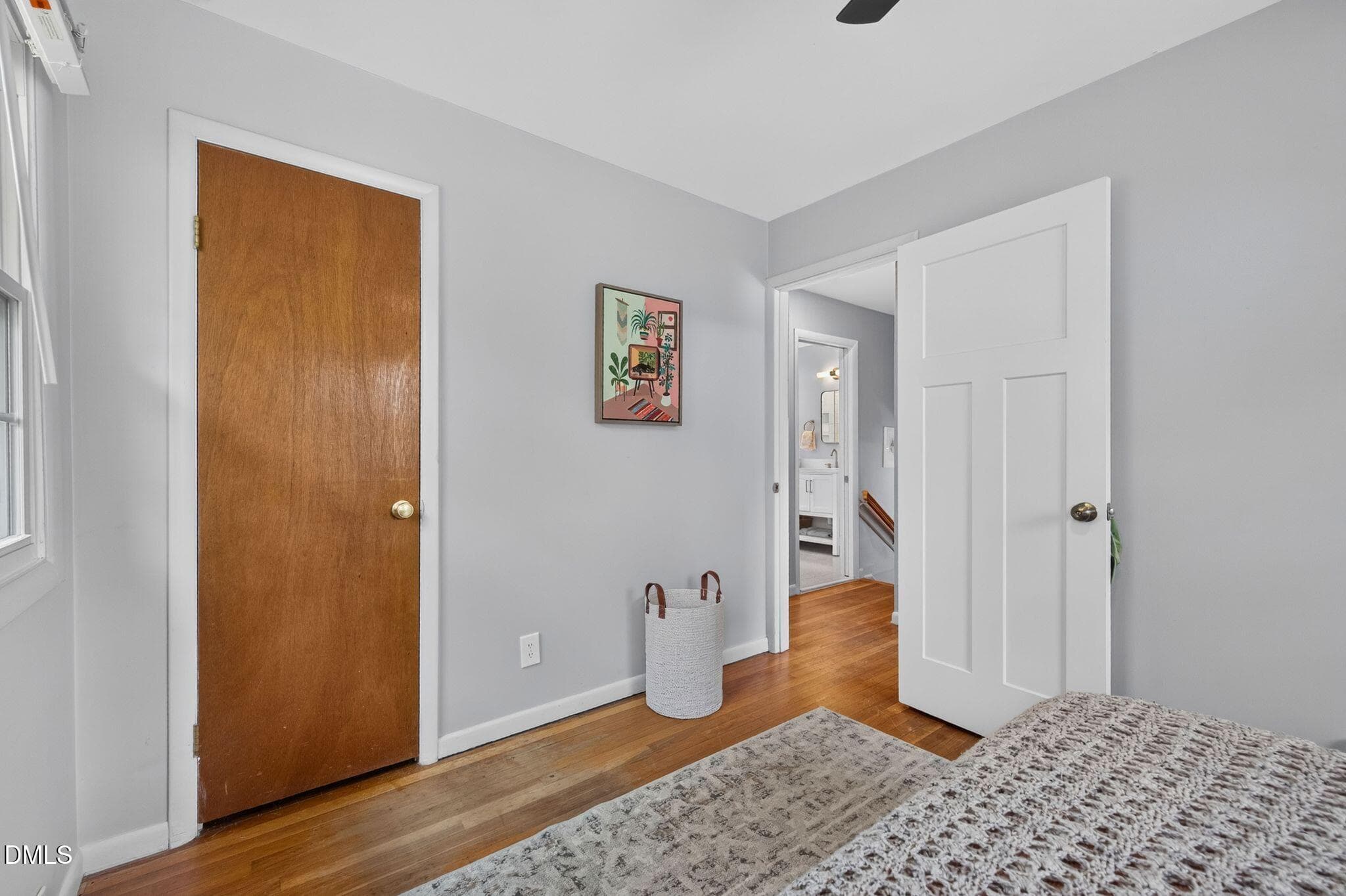 82_DSC_6831 - 2505 Remington Road, Raleigh, NC 27610, Raleigh